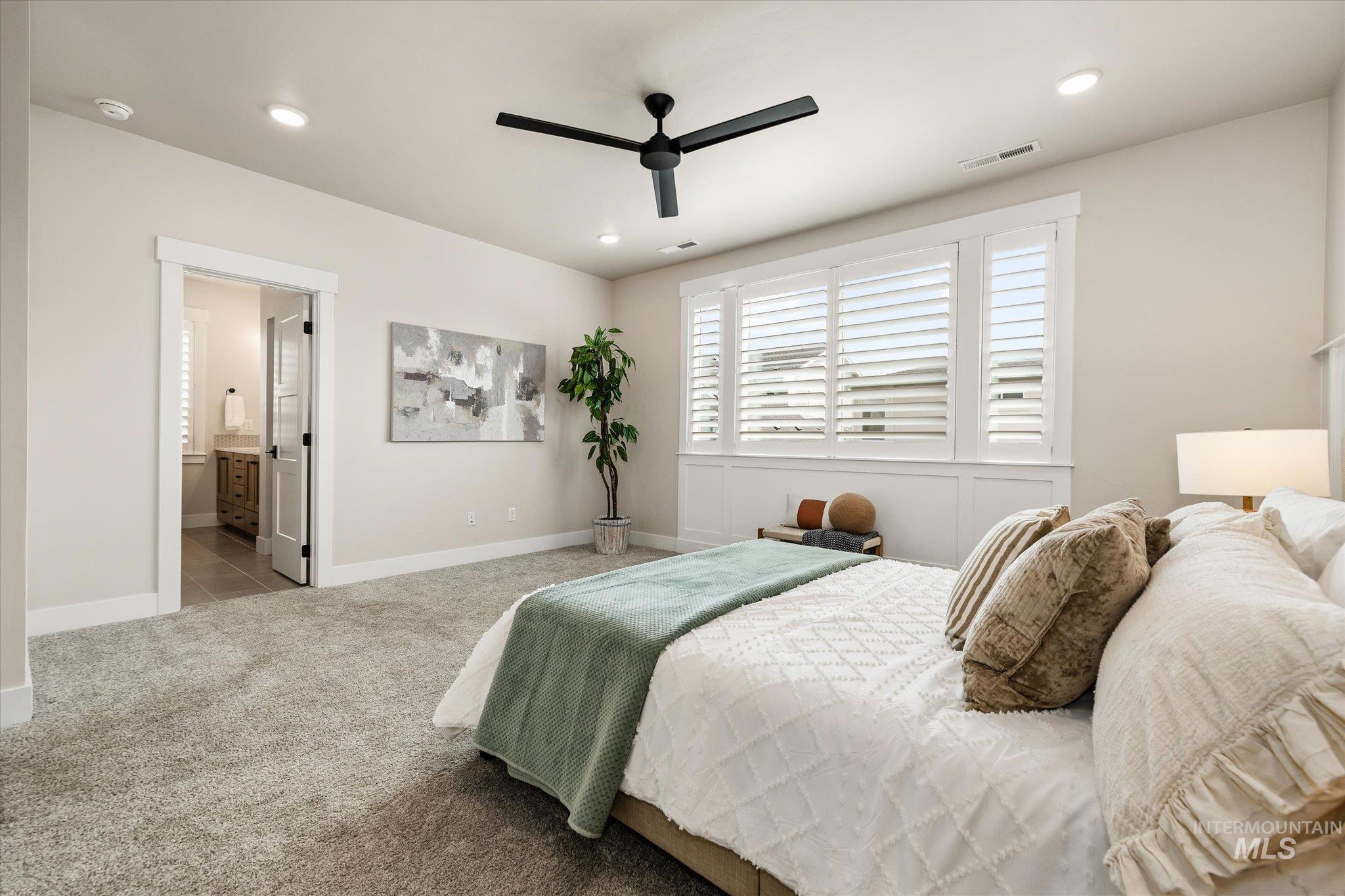 2543 S Via Privada Ln, Boise, Idaho 83716, 3 Bedrooms, 2.5 Bathrooms, Residential For Sale, Price $787,300,MLS 98997335