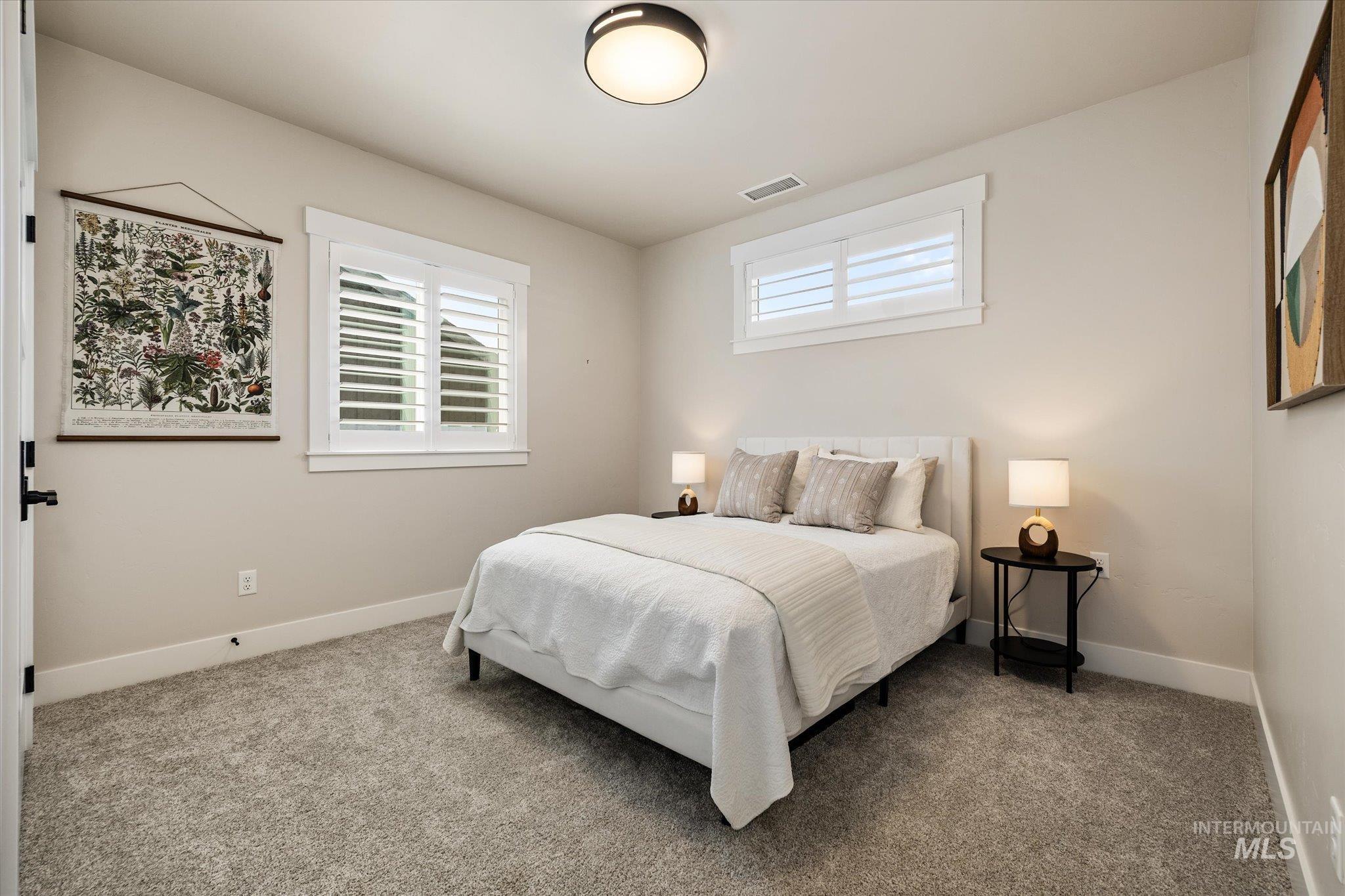 2543 S Via Privada Ln, Boise, Idaho 83716, 3 Bedrooms, 2.5 Bathrooms, Residential For Sale, Price $787,300,MLS 98997335