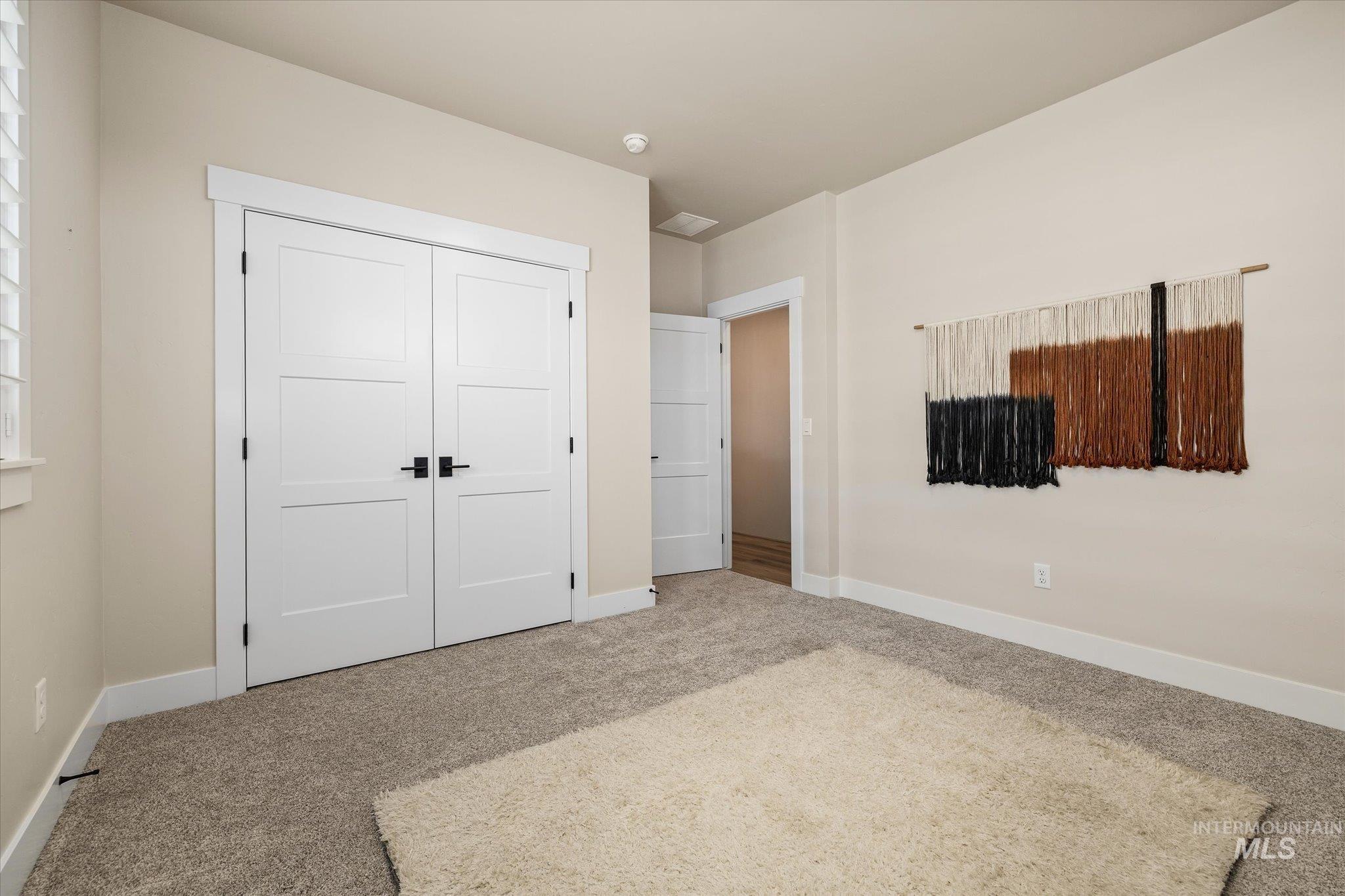 2543 S Via Privada Ln, Boise, Idaho 83716, 3 Bedrooms, 2.5 Bathrooms, Residential For Sale, Price $787,300,MLS 98997335