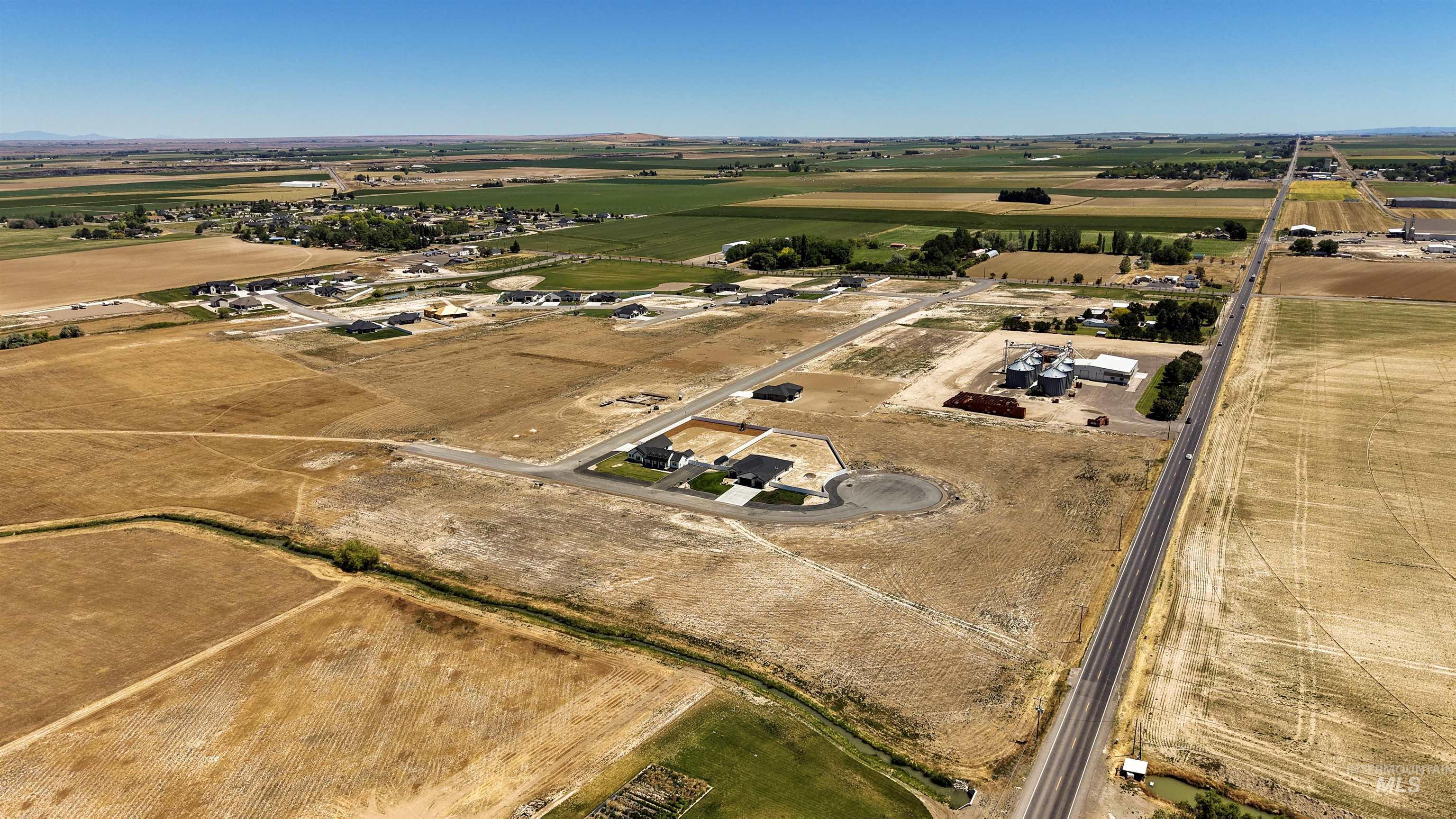 3683 E 3711 N, Kimberly, Idaho 83341, Land For Sale, Price $130,000,MLS 98997336