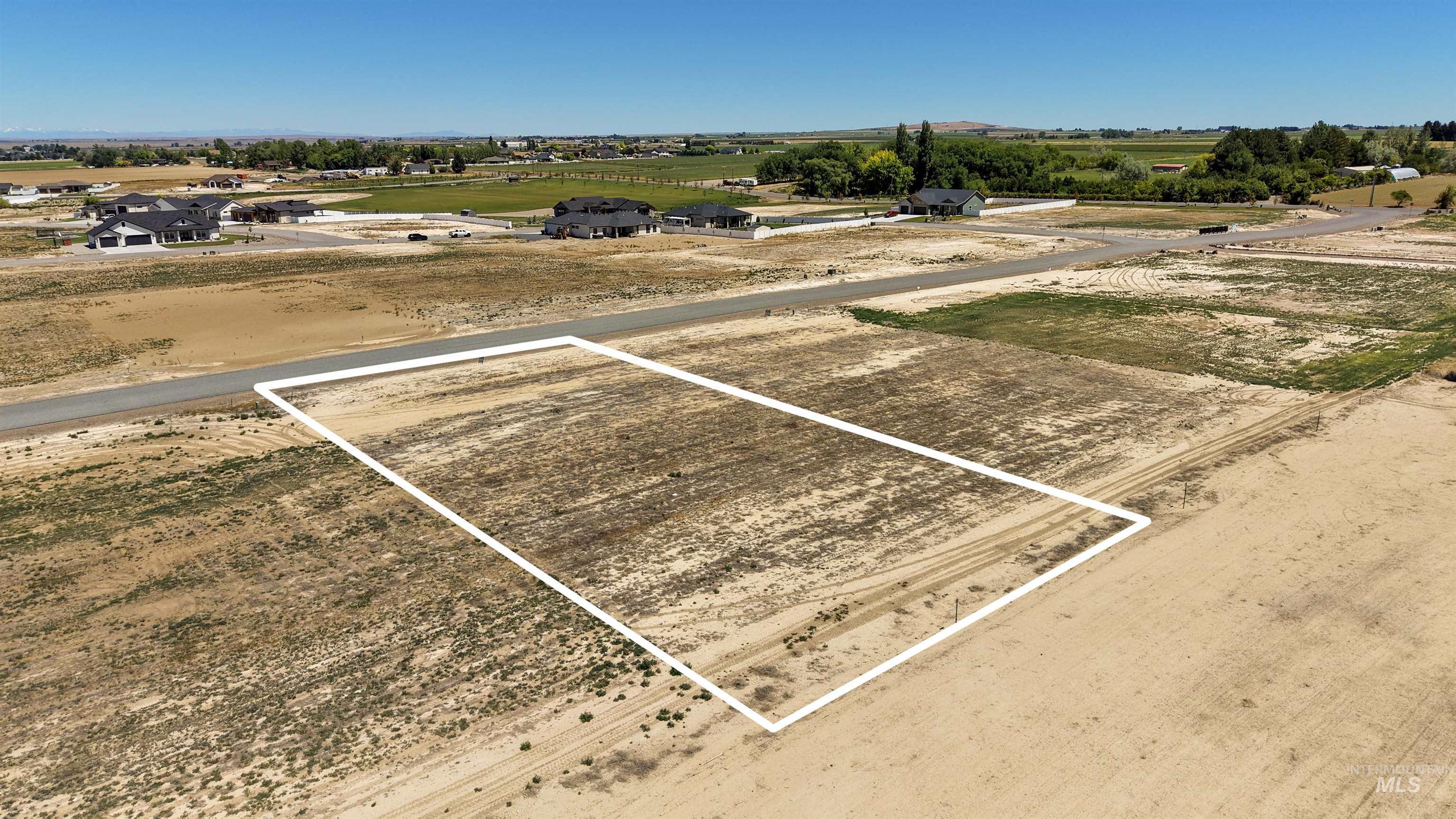 3683 E 3711 N, Kimberly, Idaho 83341, Land For Sale, Price $130,000,MLS 98997336