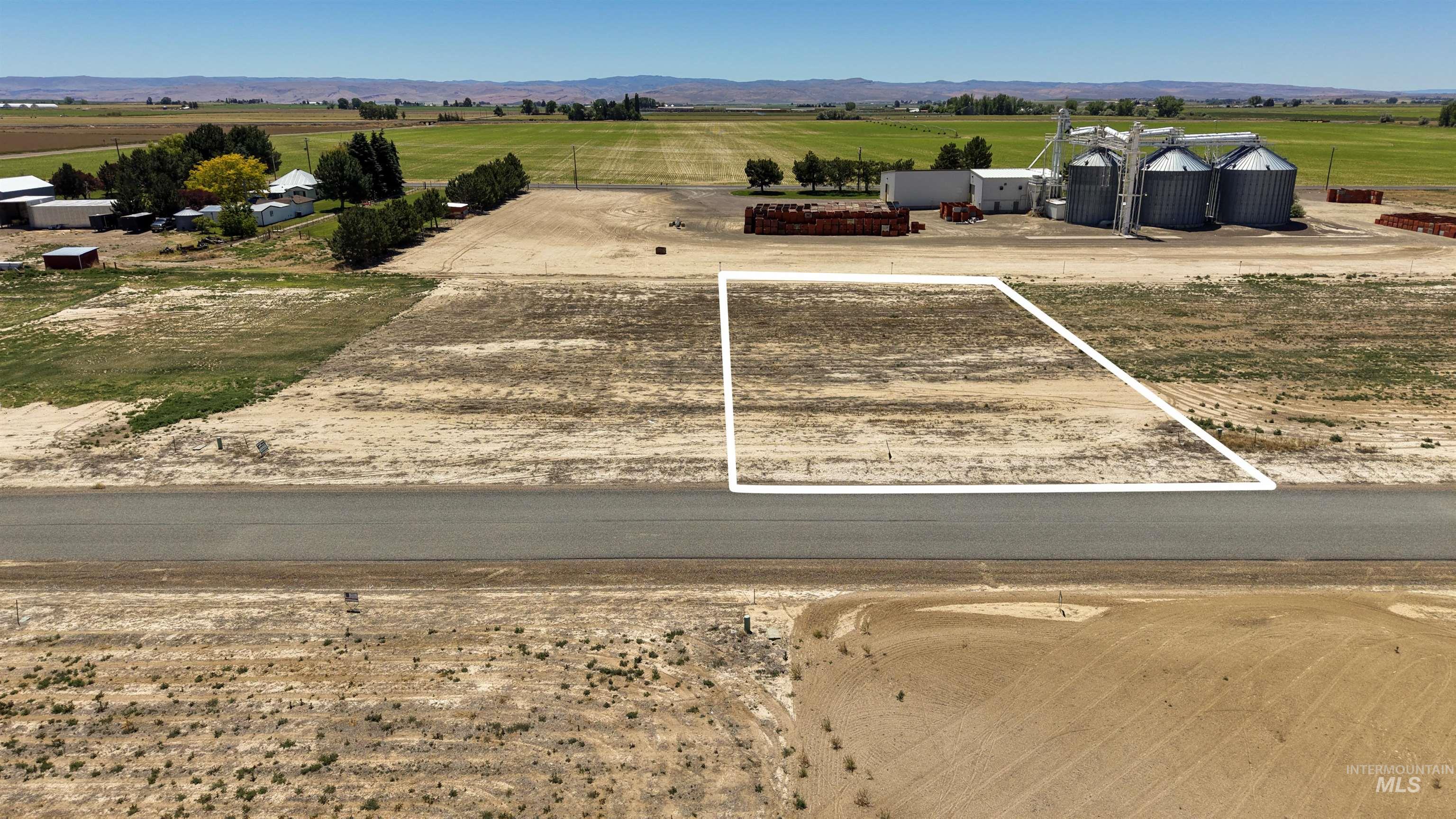 3683 E 3711 N, Kimberly, Idaho 83341, Land For Sale, Price $130,000,MLS 98997336