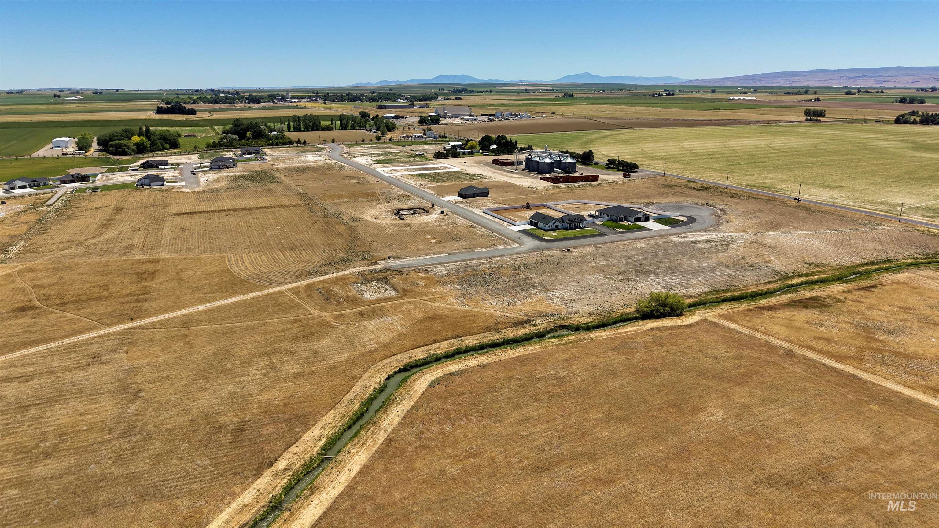 3683 E 3711 N, Kimberly, Idaho 83341, Land For Sale, Price $130,000,MLS 98997336