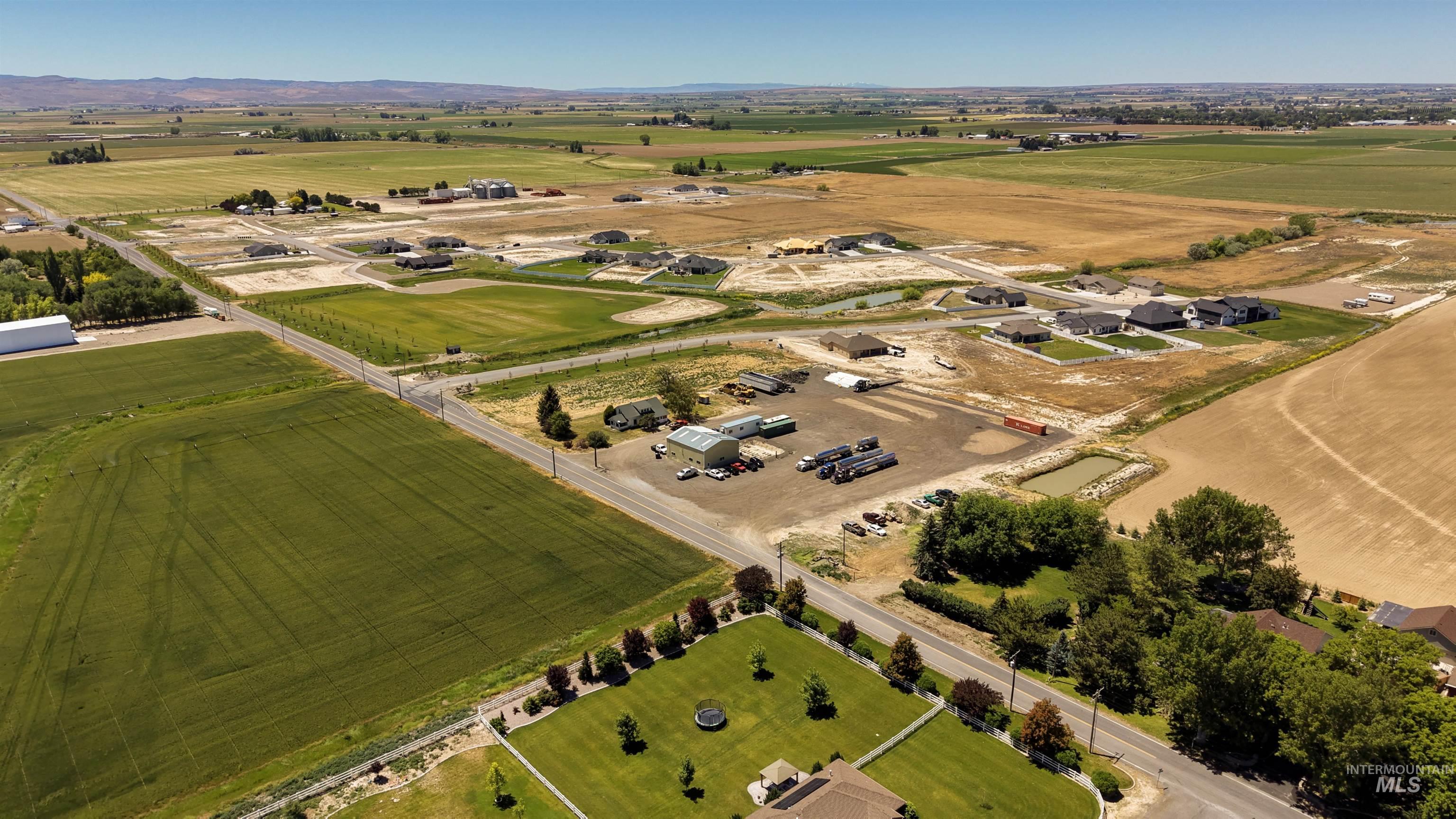 3685E 3711 N, Kimberly, Idaho 83341, Land For Sale, Price $130,000,MLS 98997337