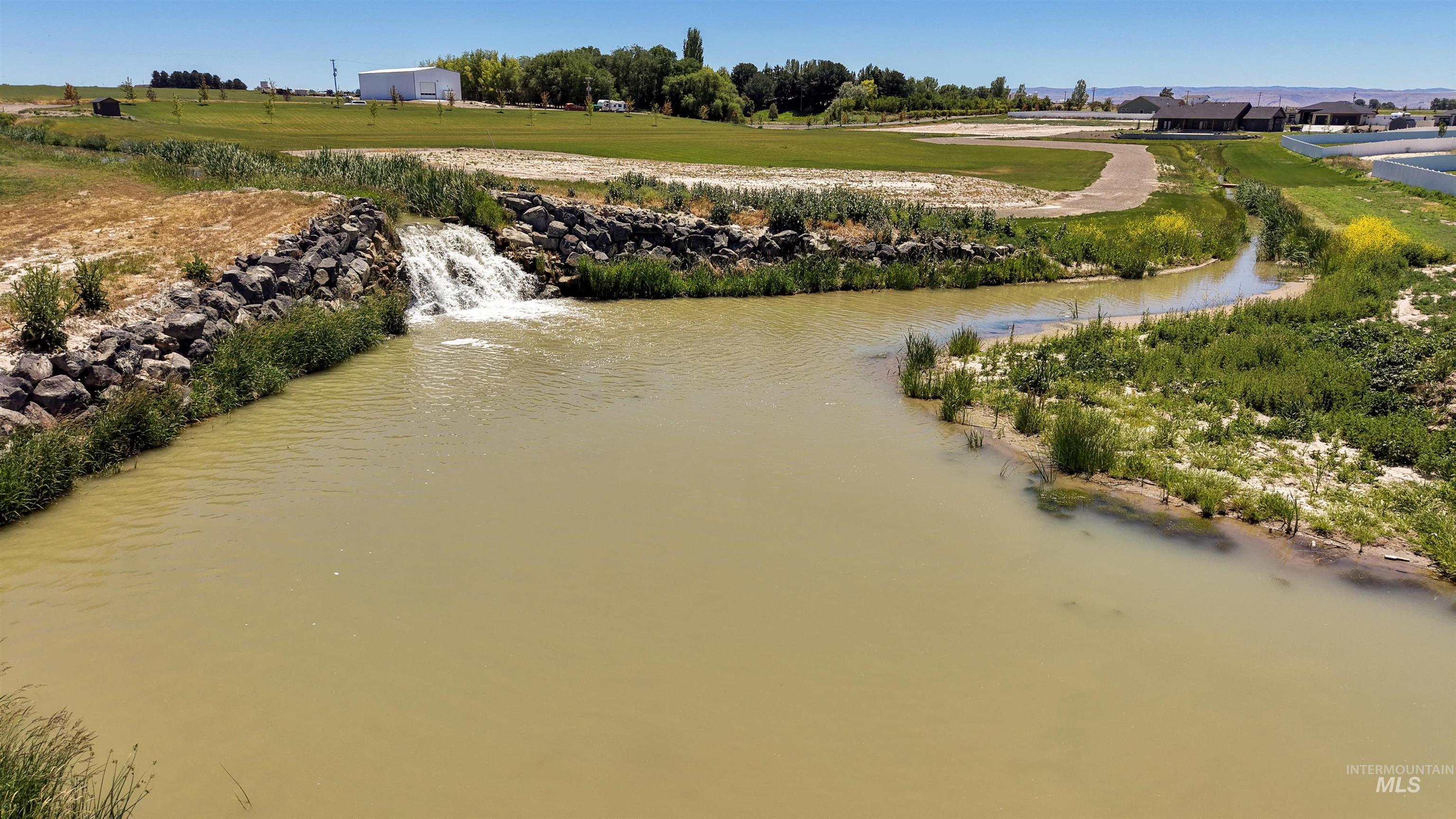 3685E 3711 N, Kimberly, Idaho 83341, Land For Sale, Price $130,000,MLS 98997337