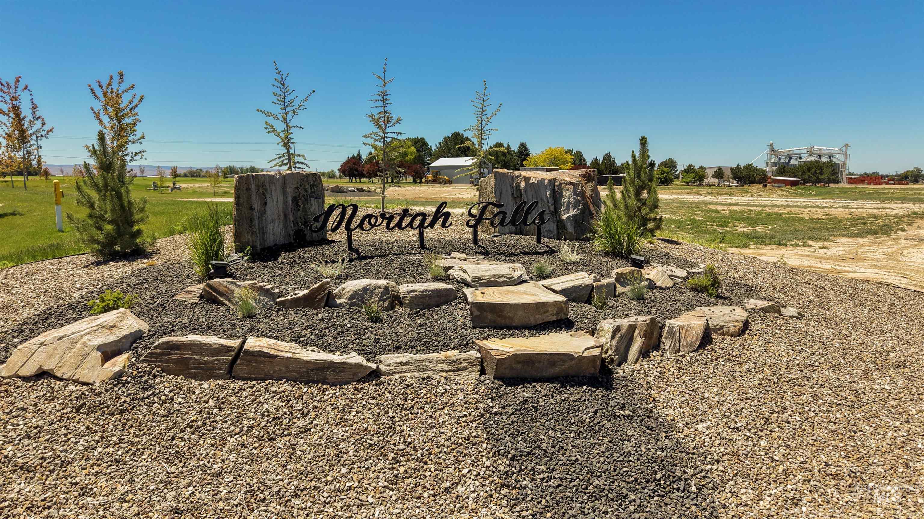 3678 E 3711 N, Kimberly, Idaho 83341, Land For Sale, Price $130,000,MLS 98997338
