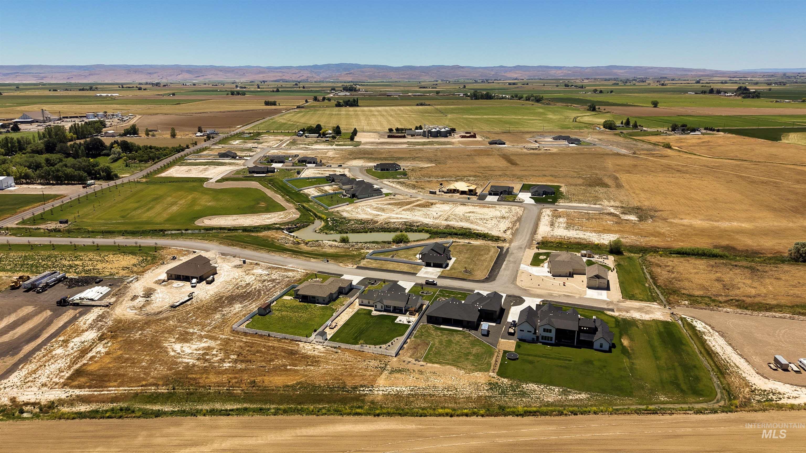 3678 E 3711 N, Kimberly, Idaho 83341, Land For Sale, Price $130,000,MLS 98997338