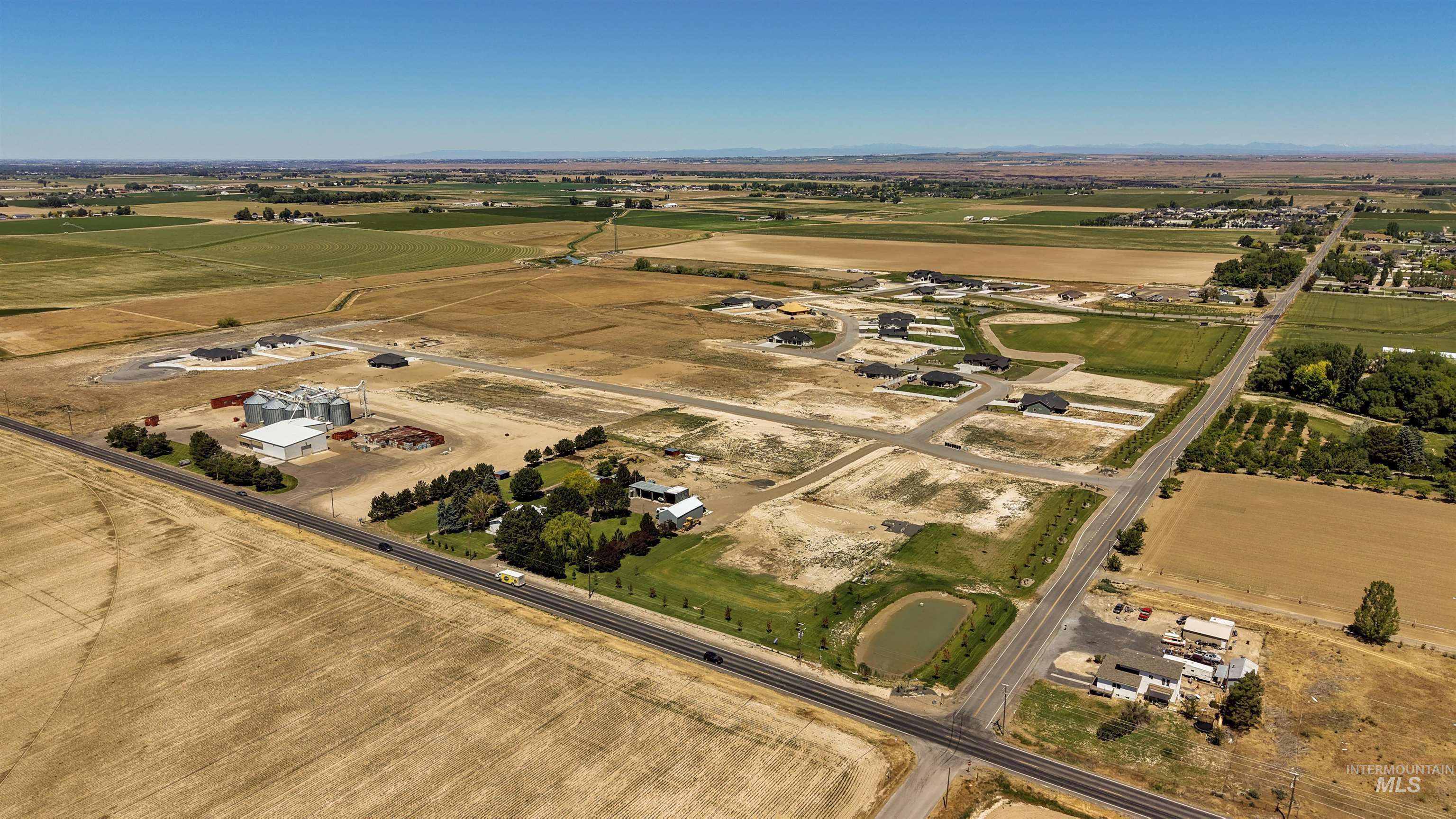 3678 E 3711 N, Kimberly, Idaho 83341, Land For Sale, Price $130,000,MLS 98997338