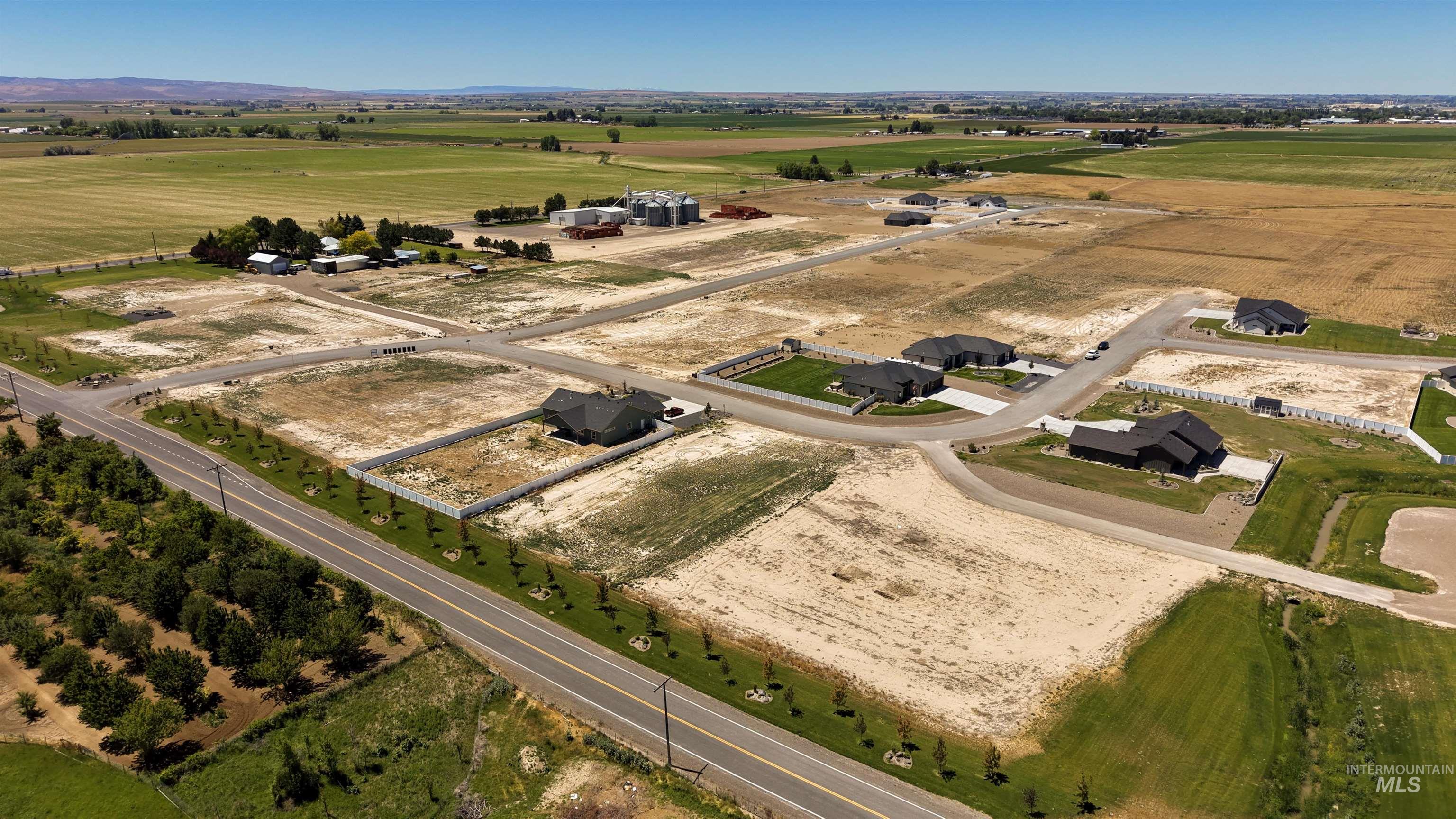 3678 E 3711 N, Kimberly, Idaho 83341, Land For Sale, Price $130,000,MLS 98997338
