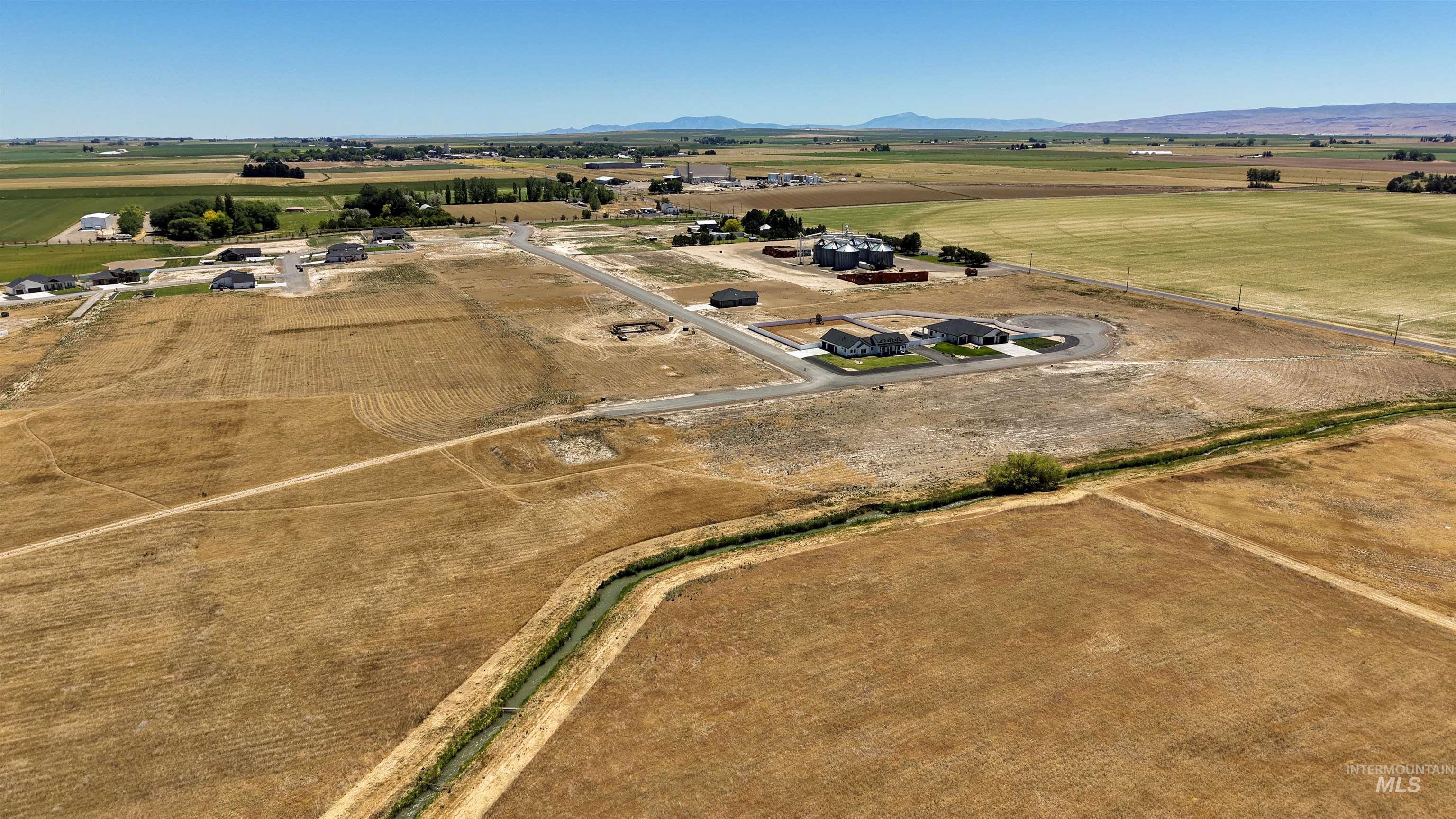 3678 E 3711 N, Kimberly, Idaho 83341, Land For Sale, Price $130,000,MLS 98997338