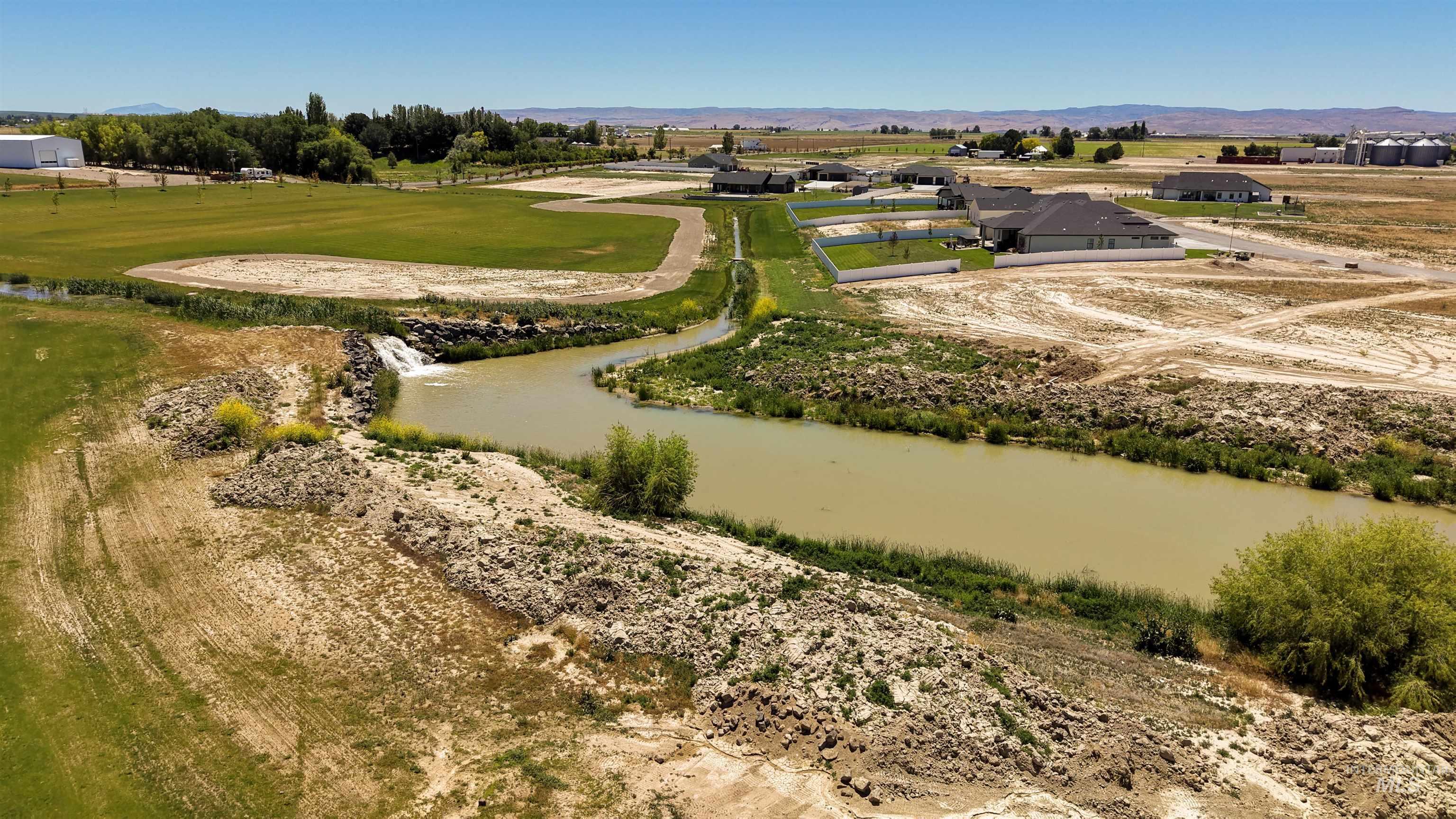 3678 E 3711 N, Kimberly, Idaho 83341, Land For Sale, Price $130,000,MLS 98997338