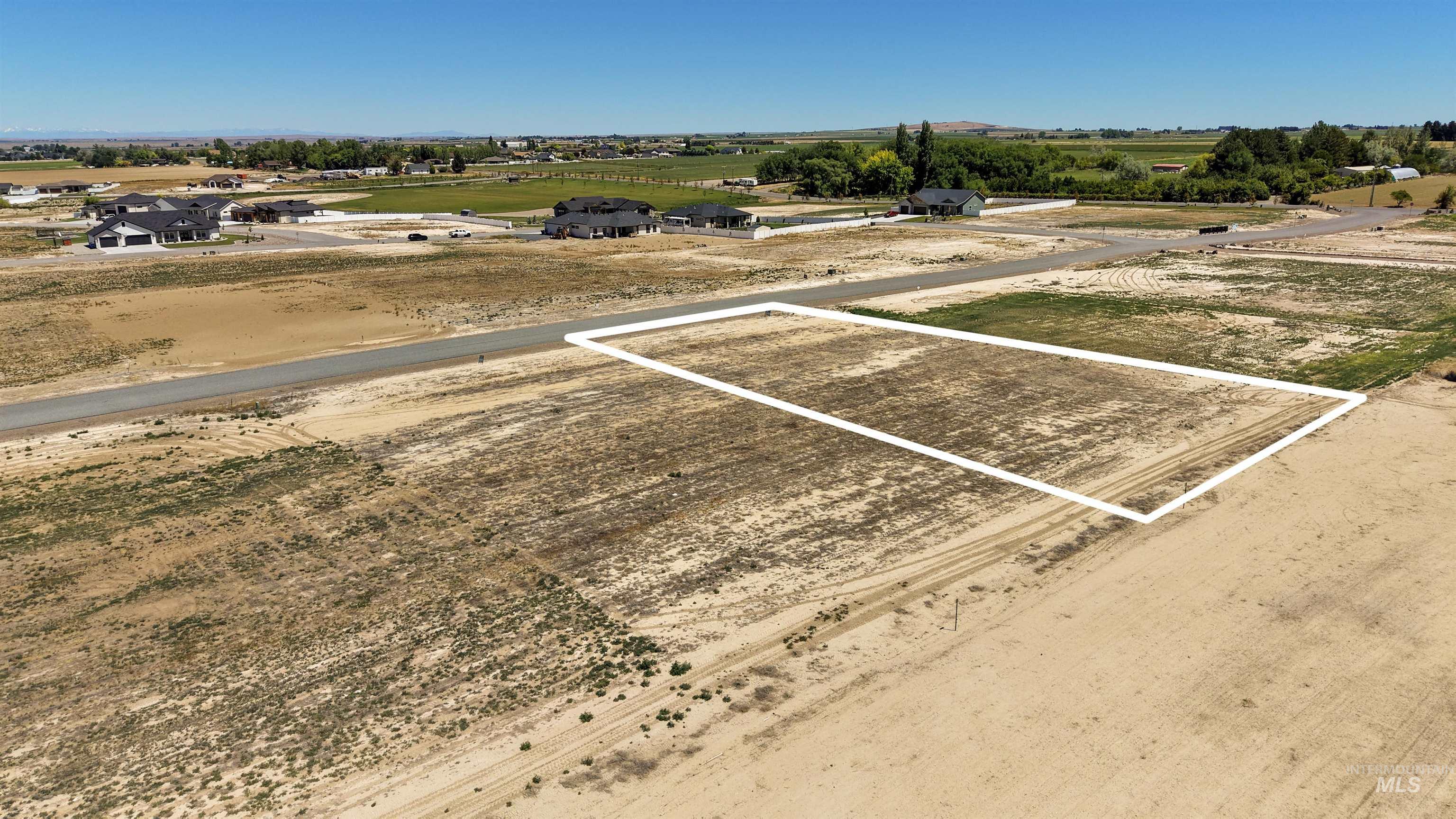 3678 E 3711 N, Kimberly, Idaho 83341, Land For Sale, Price $130,000,MLS 98997338