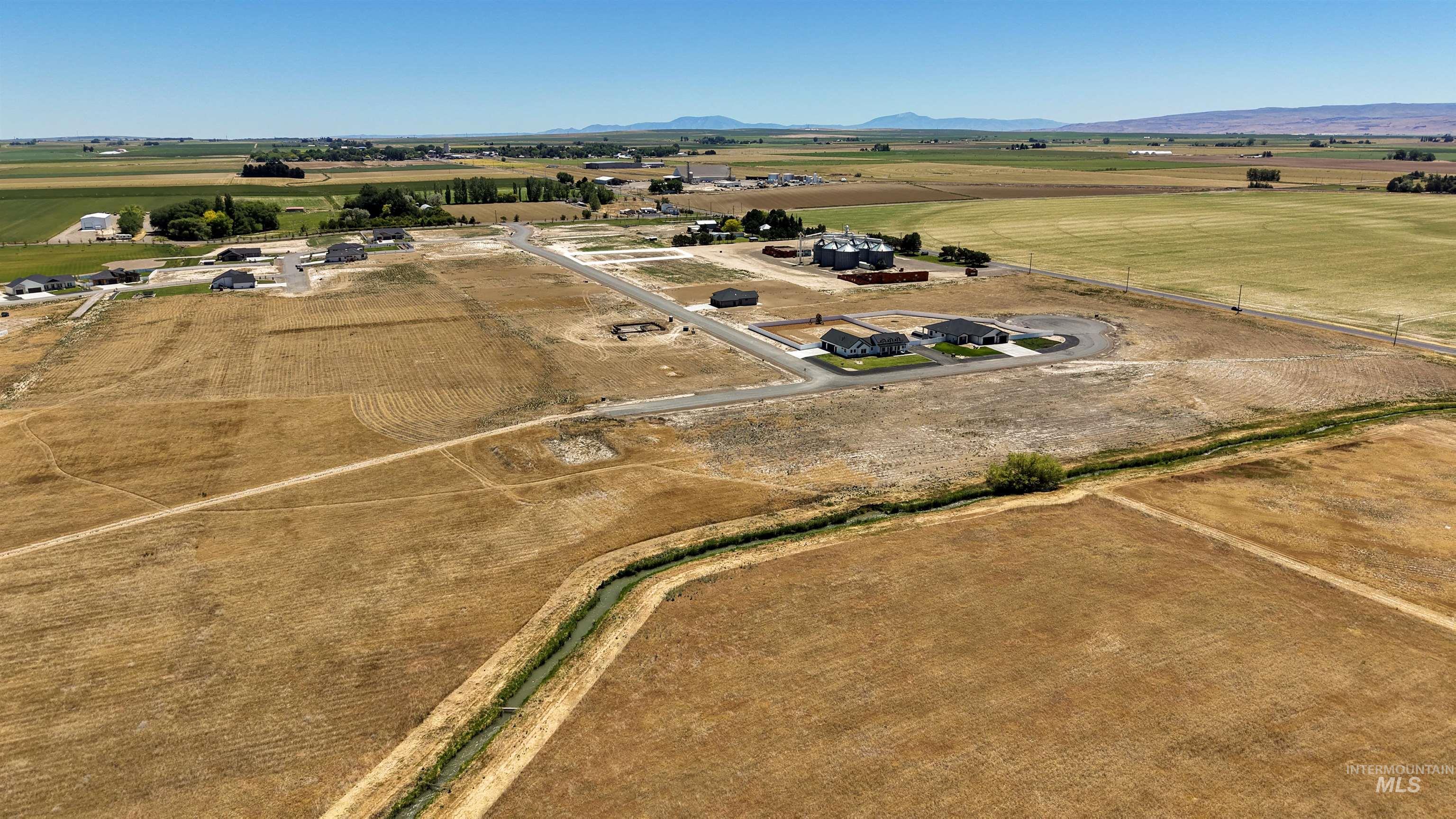 3678 E 3711 N, Kimberly, Idaho 83341, Land For Sale, Price $130,000,MLS 98997338