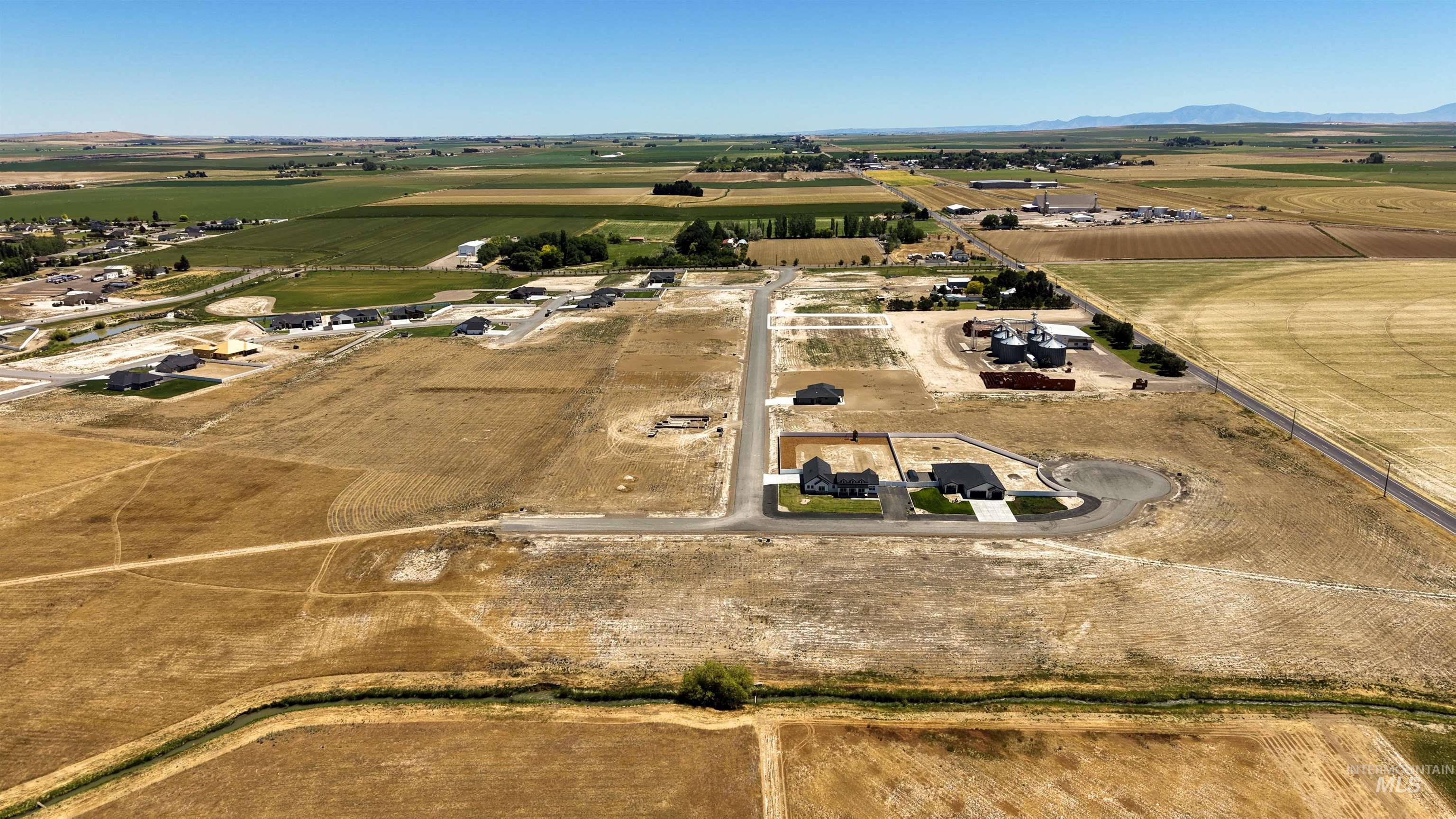 3678 E 3711 N, Kimberly, Idaho 83341, Land For Sale, Price $130,000,MLS 98997338
