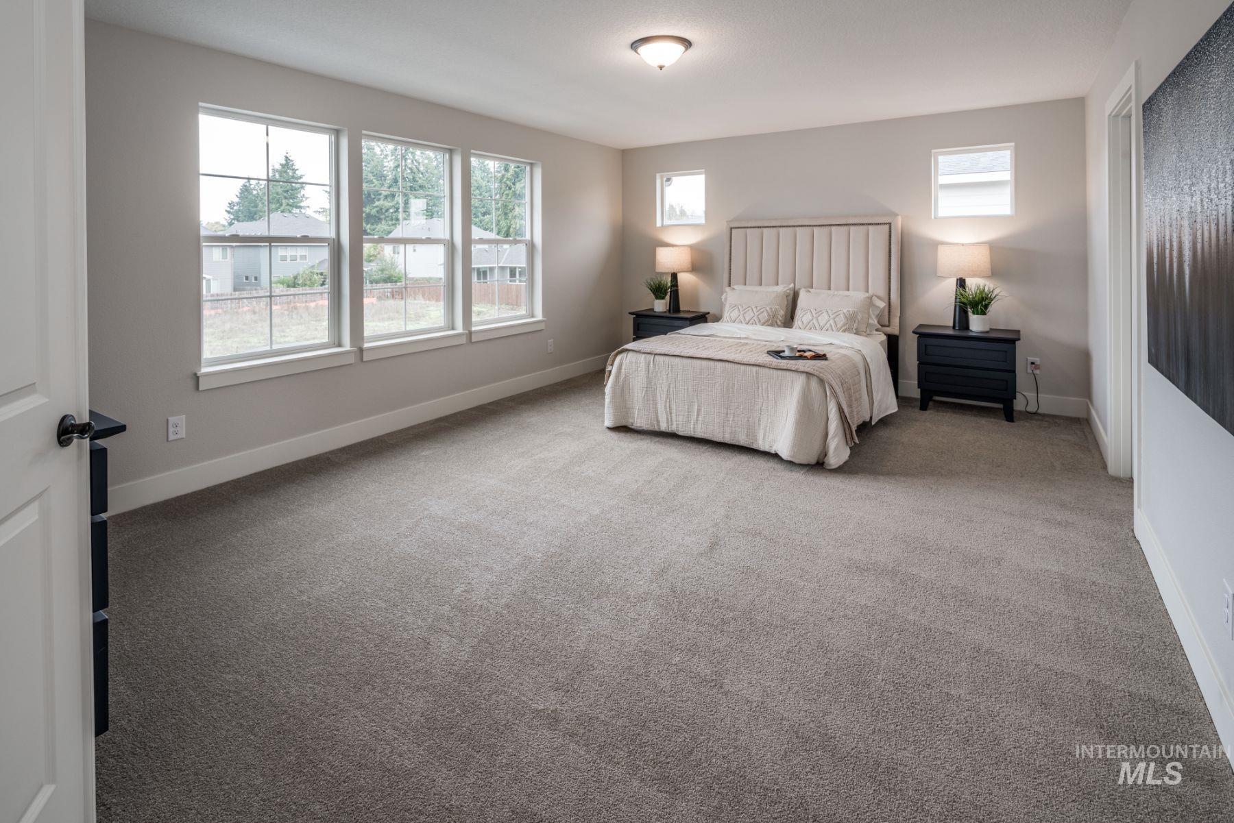 6156 N Arctic Fox, Meridian, Idaho 83646, 4 Bedrooms, 3 Bathrooms, Residential For Sale, Price $707,000, 98997342