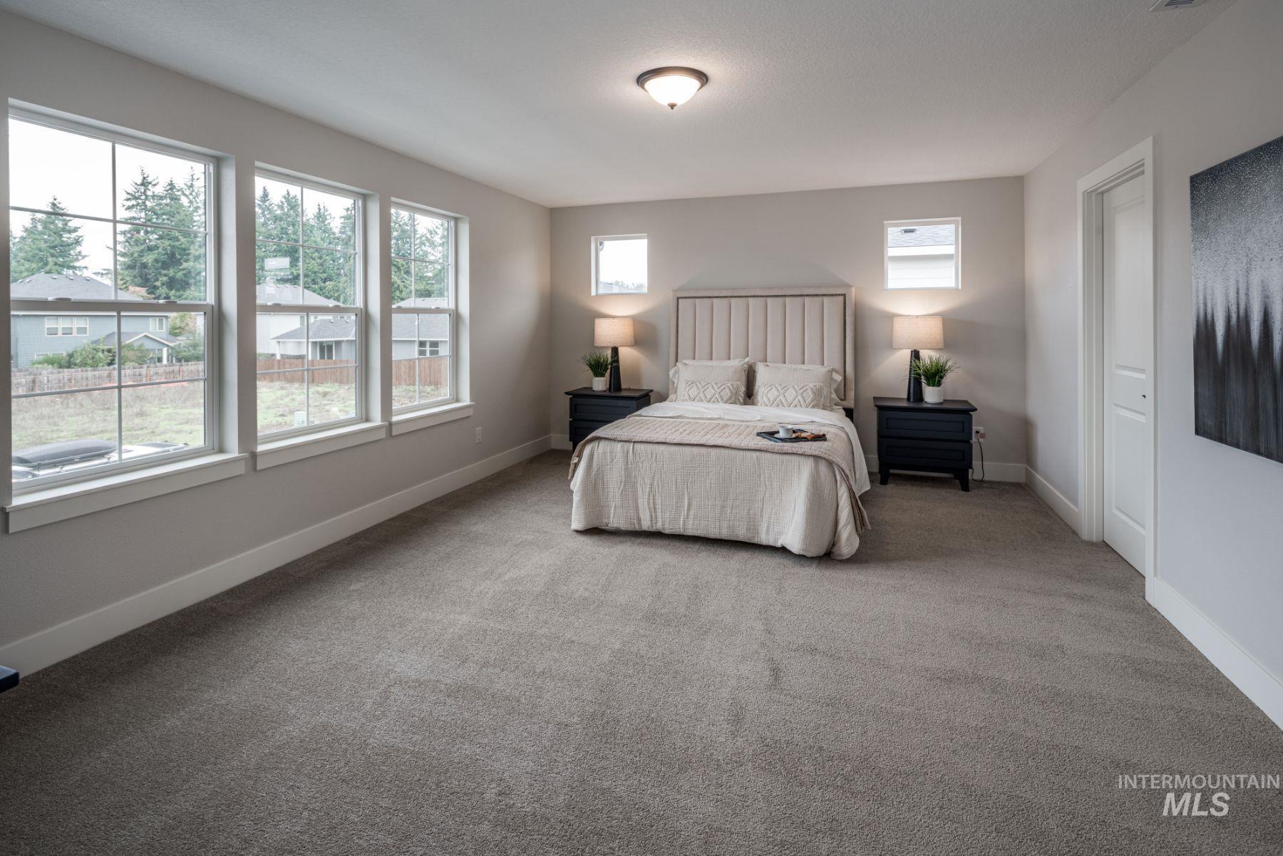 6156 N Arctic Fox, Meridian, Idaho 83646, 4 Bedrooms, 3 Bathrooms, Residential For Sale, Price $707,000, 98997342