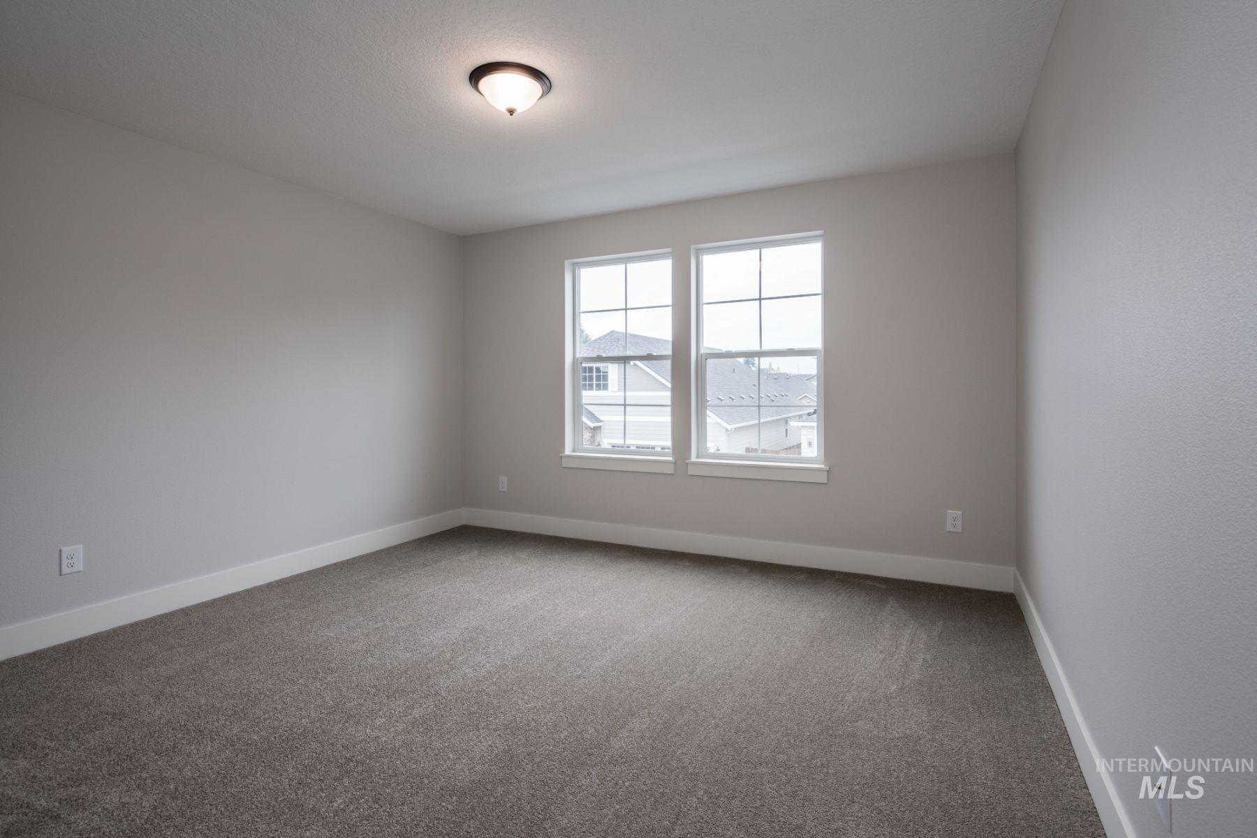 6156 N Arctic Fox, Meridian, Idaho 83646, 4 Bedrooms, 3 Bathrooms, Residential For Sale, Price $707,000, 98997342