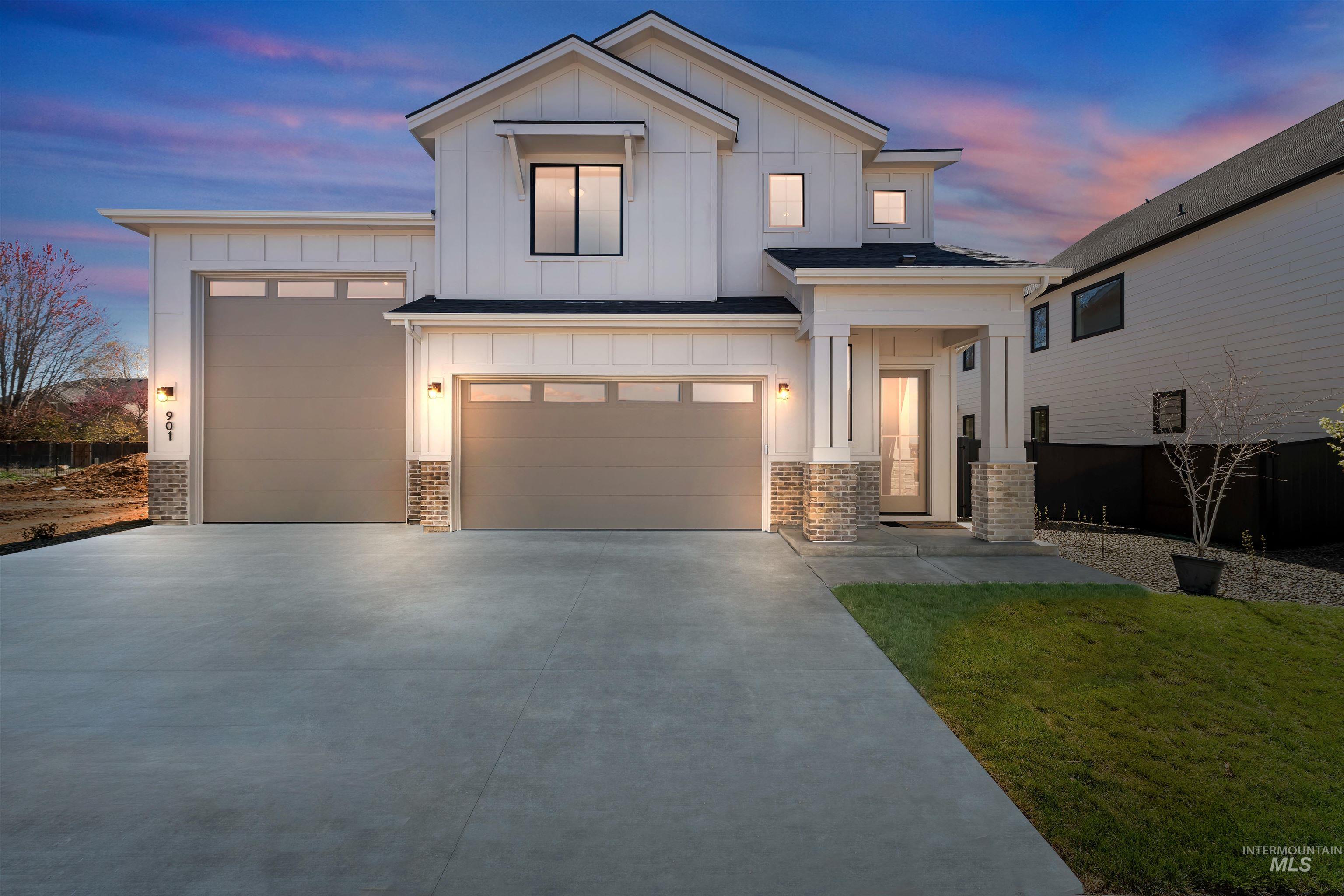 Residential For Sale