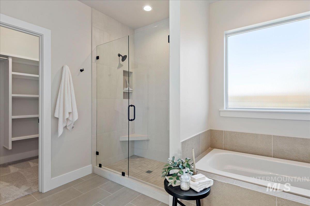 6048 W Malbar St., Meridian, Idaho 83646, 4 Bedrooms, 3.5 Bathrooms, Residential For Sale, Price $760,000, 98997343