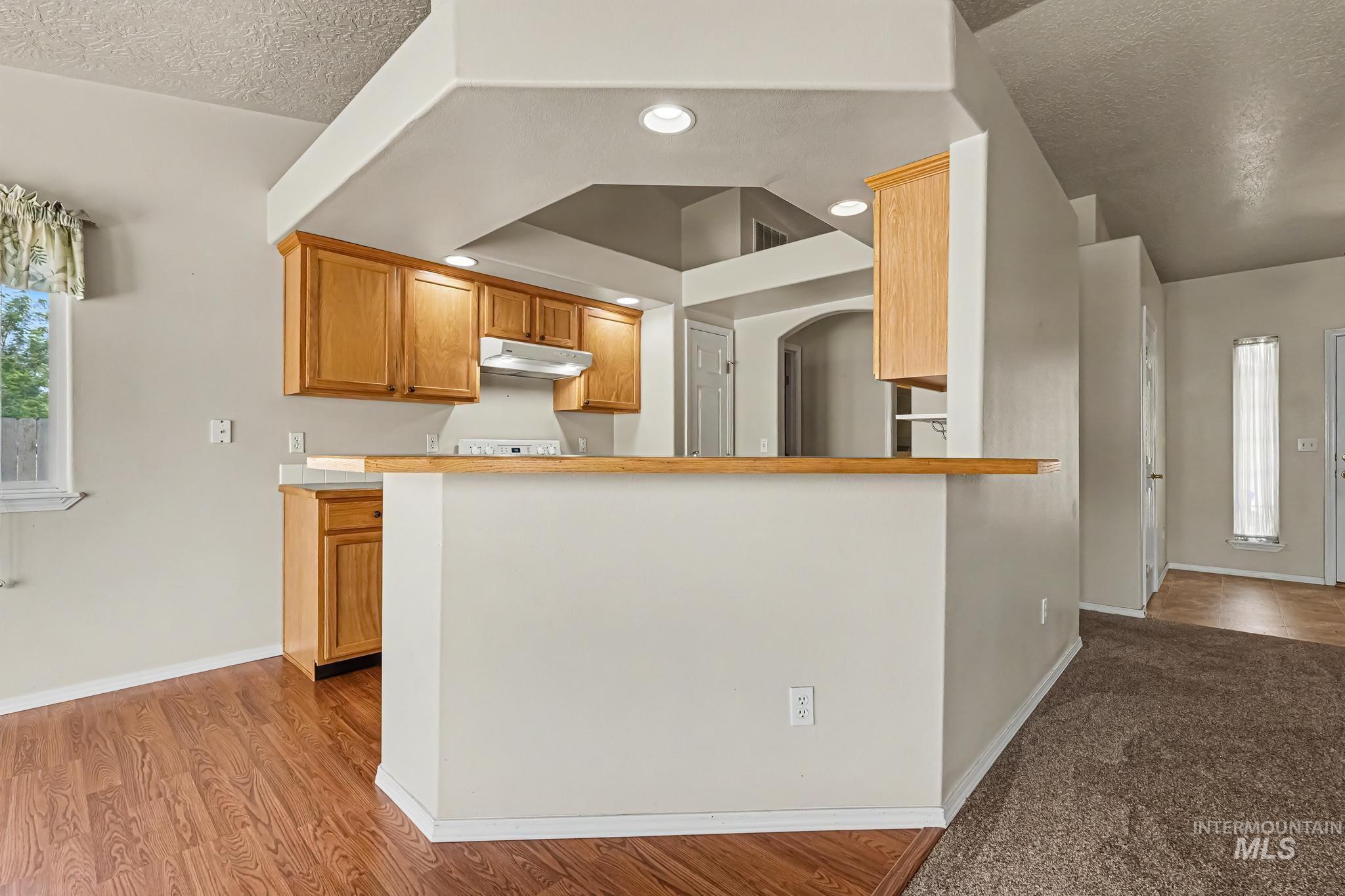 11938 Emerson St, Caldwell, Idaho 83605, 3 Bedrooms, 2 Bathrooms, Residential For Sale, Price $379,000,MLS 98997344