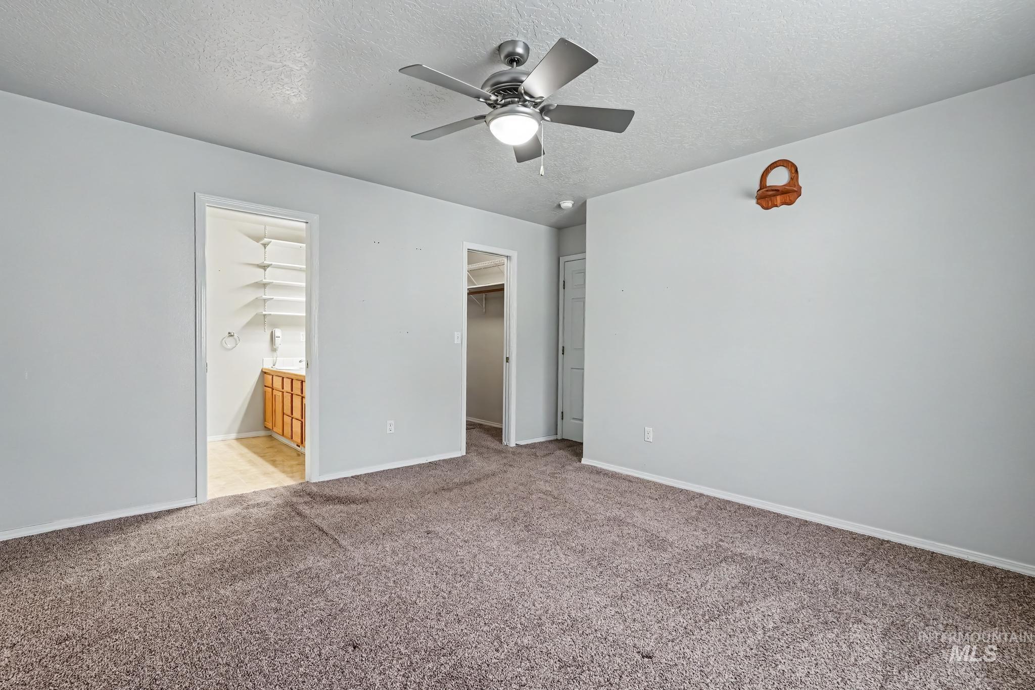 11938 Emerson St, Caldwell, Idaho 83605, 3 Bedrooms, 2 Bathrooms, Residential For Sale, Price $379,000,MLS 98997344