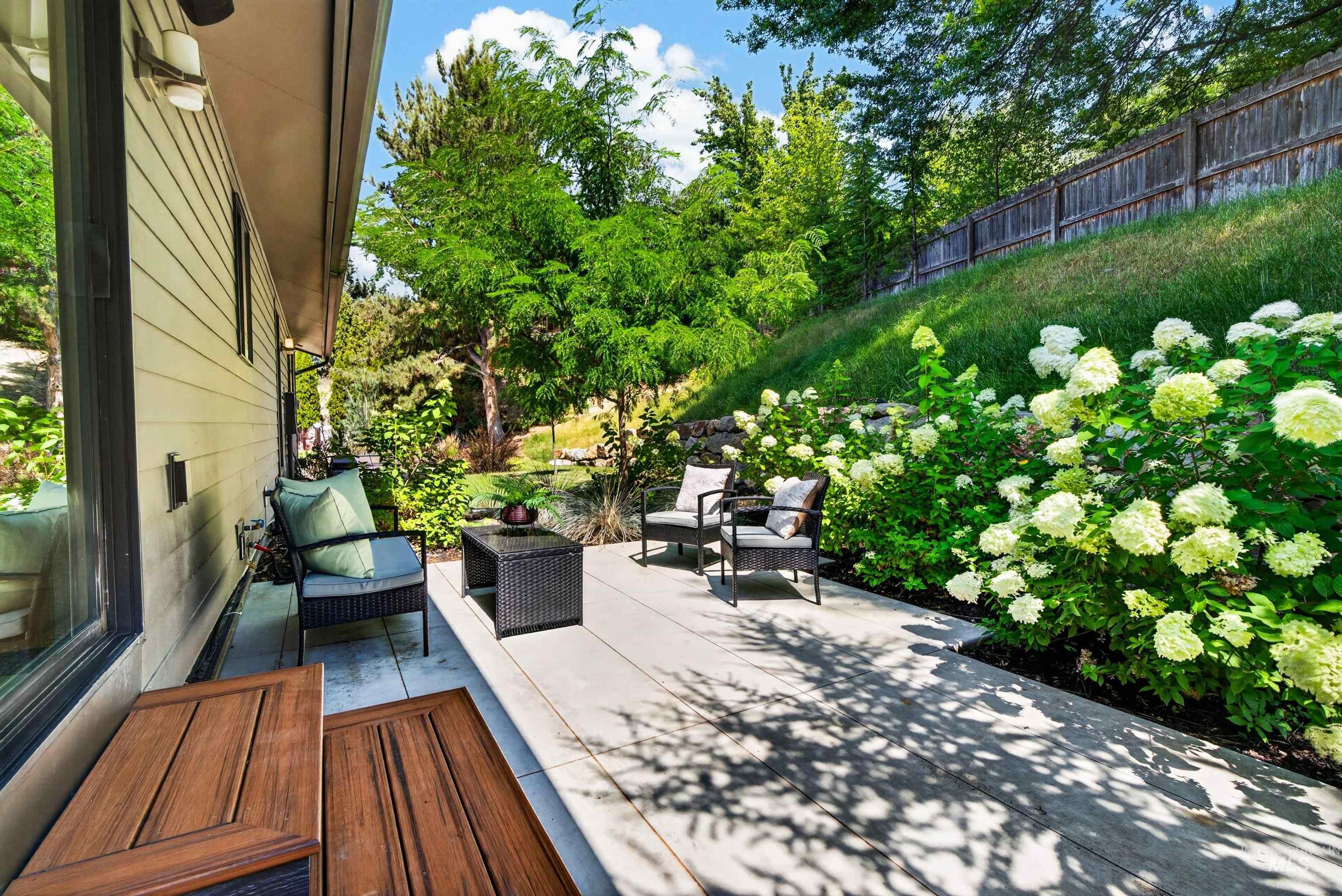 561 E Balmoral Rd, Boise, Idaho 83702, 4 Bedrooms, 3 Bathrooms, Residential For Sale, Price $985,000,MLS 98997345