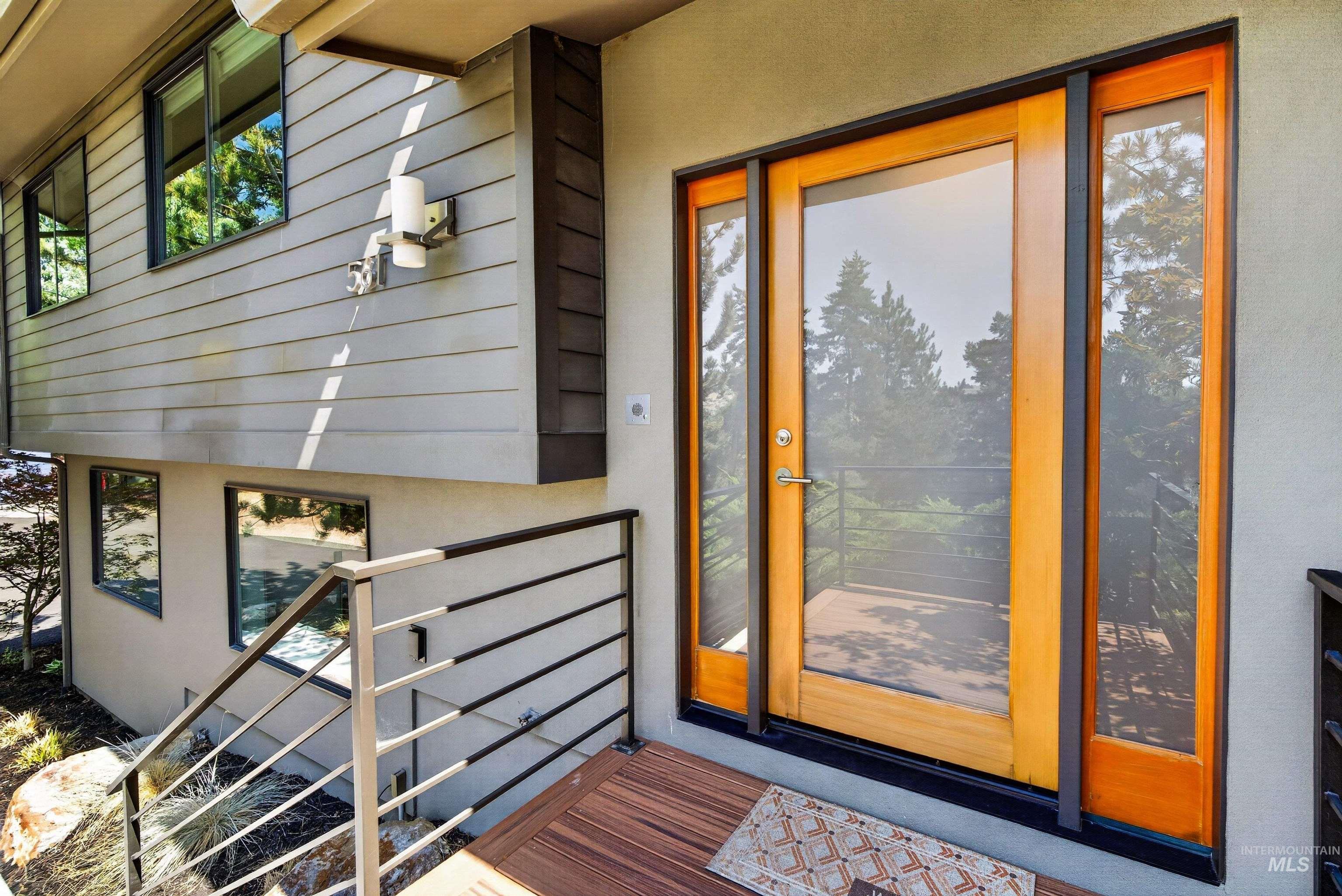 561 E Balmoral Rd, Boise, Idaho 83702, 4 Bedrooms, 3 Bathrooms, Residential For Sale, Price $985,000,MLS 98997345
