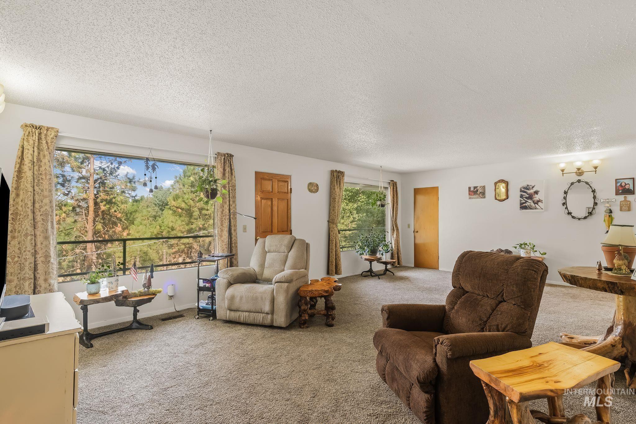 804 Pine Drive Heights, Orofino, Idaho 83544, 4 Bedrooms, 2 Bathrooms, Residential For Sale, Price $349,000,MLS 98997346