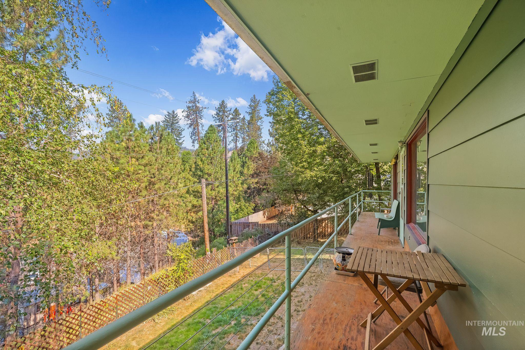 804 Pine Drive Heights, Orofino, Idaho 83544, 4 Bedrooms, 2 Bathrooms, Residential For Sale, Price $349,000,MLS 98997346