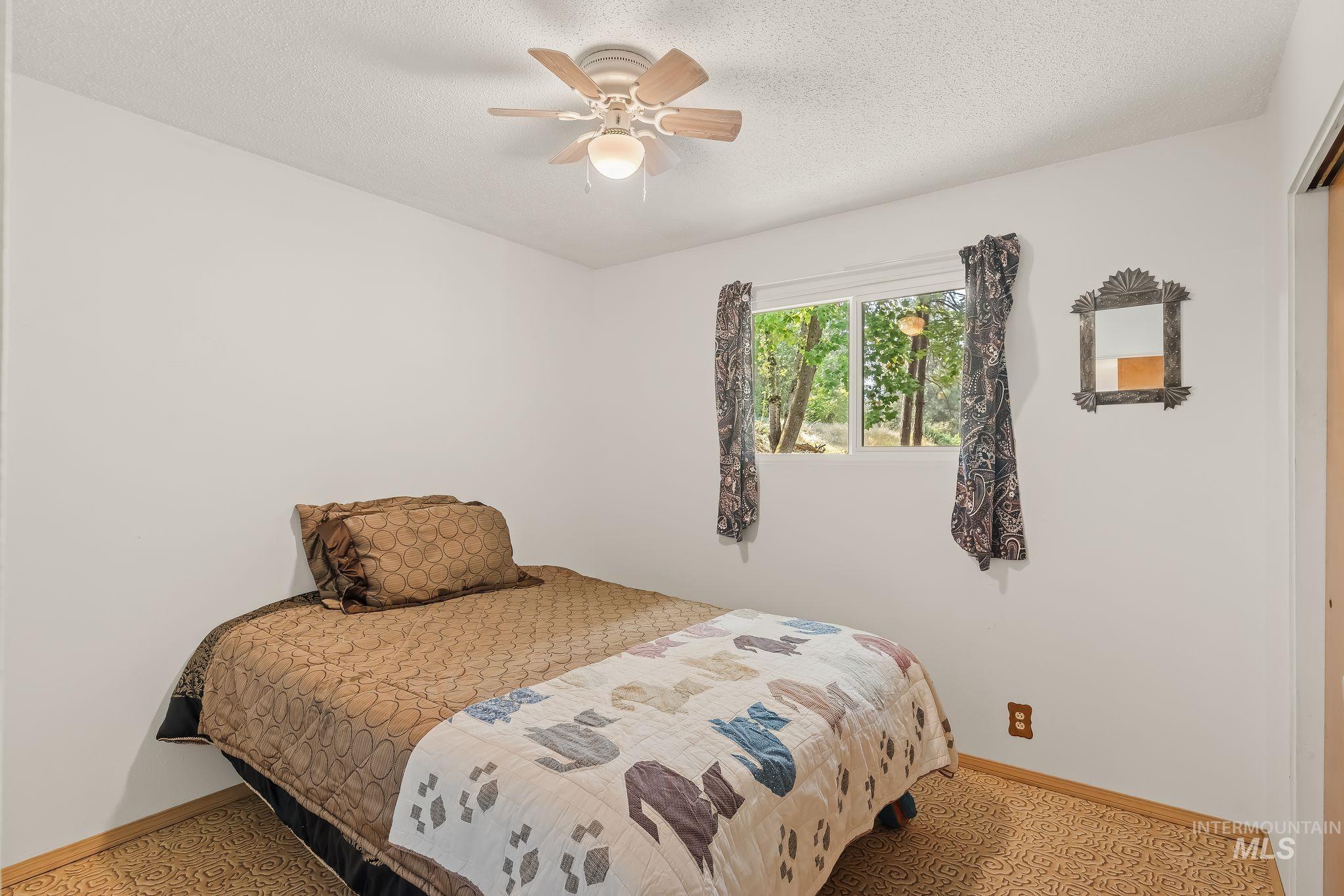 804 Pine Drive Heights, Orofino, Idaho 83544, 4 Bedrooms, 2 Bathrooms, Residential For Sale, Price $349,000,MLS 98997346