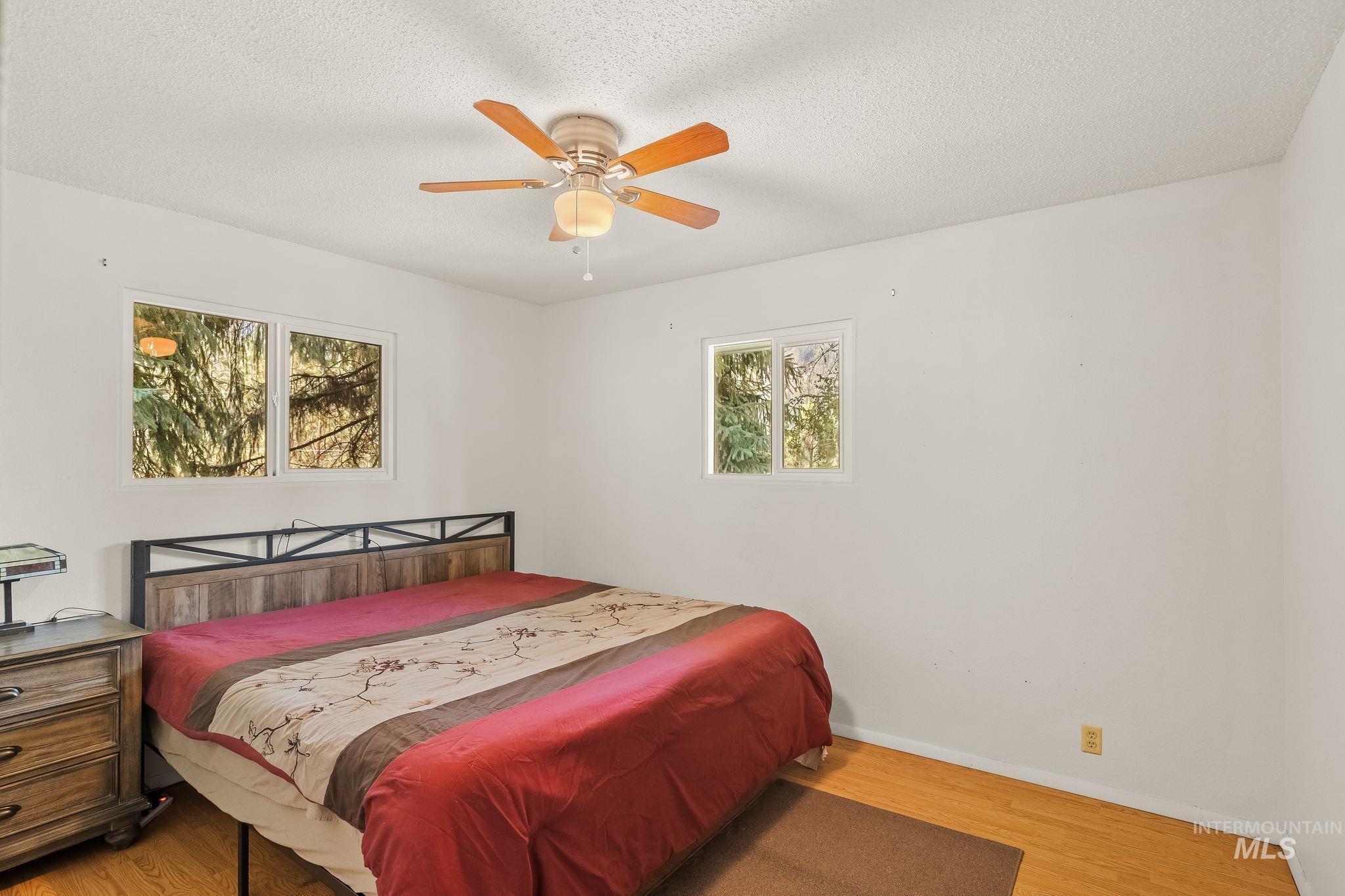 804 Pine Drive Heights, Orofino, Idaho 83544, 4 Bedrooms, 2 Bathrooms, Residential For Sale, Price $349,000,MLS 98997346