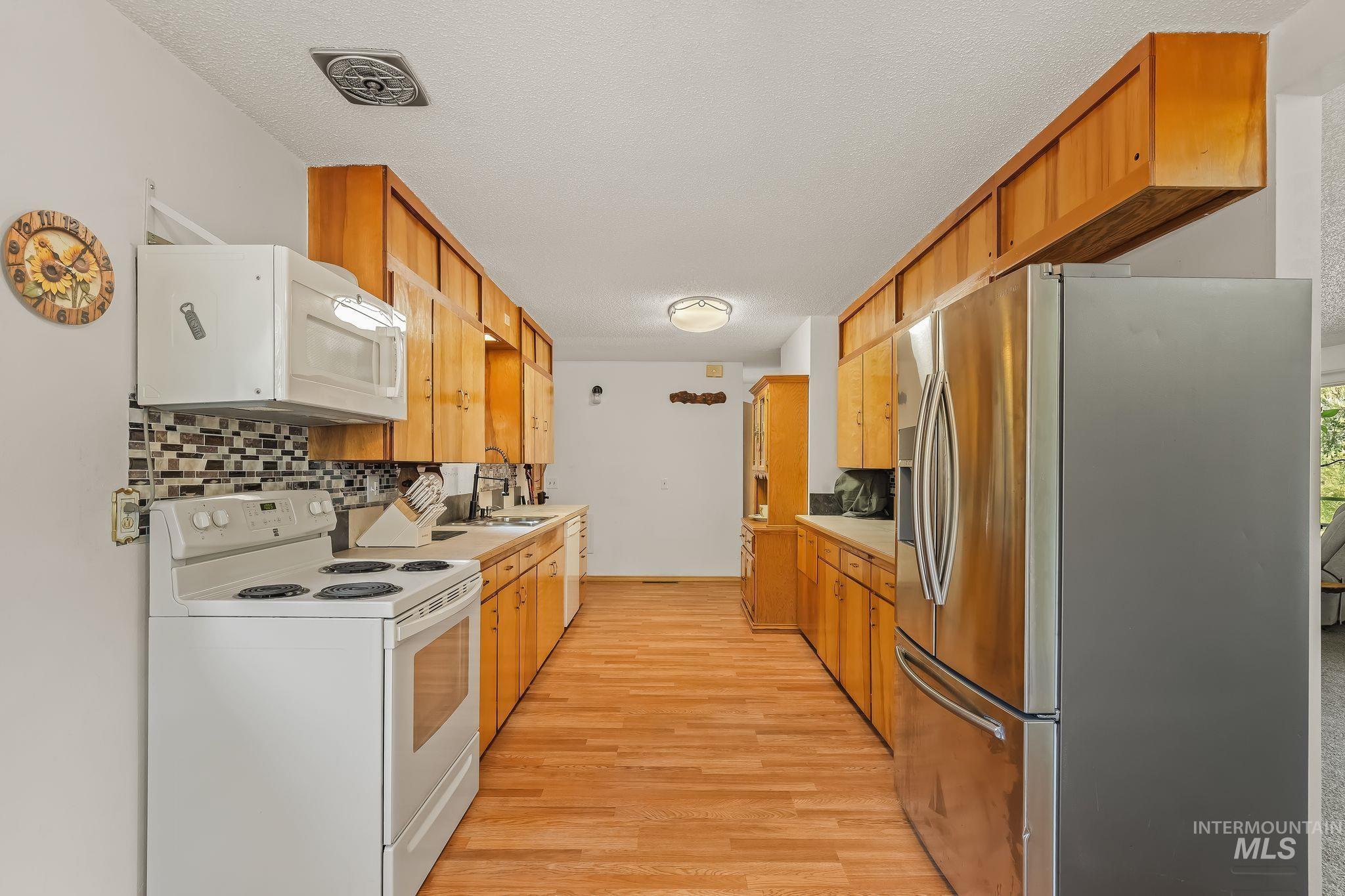 804 Pine Drive Heights, Orofino, Idaho 83544, 4 Bedrooms, 2 Bathrooms, Residential For Sale, Price $349,000,MLS 98997346
