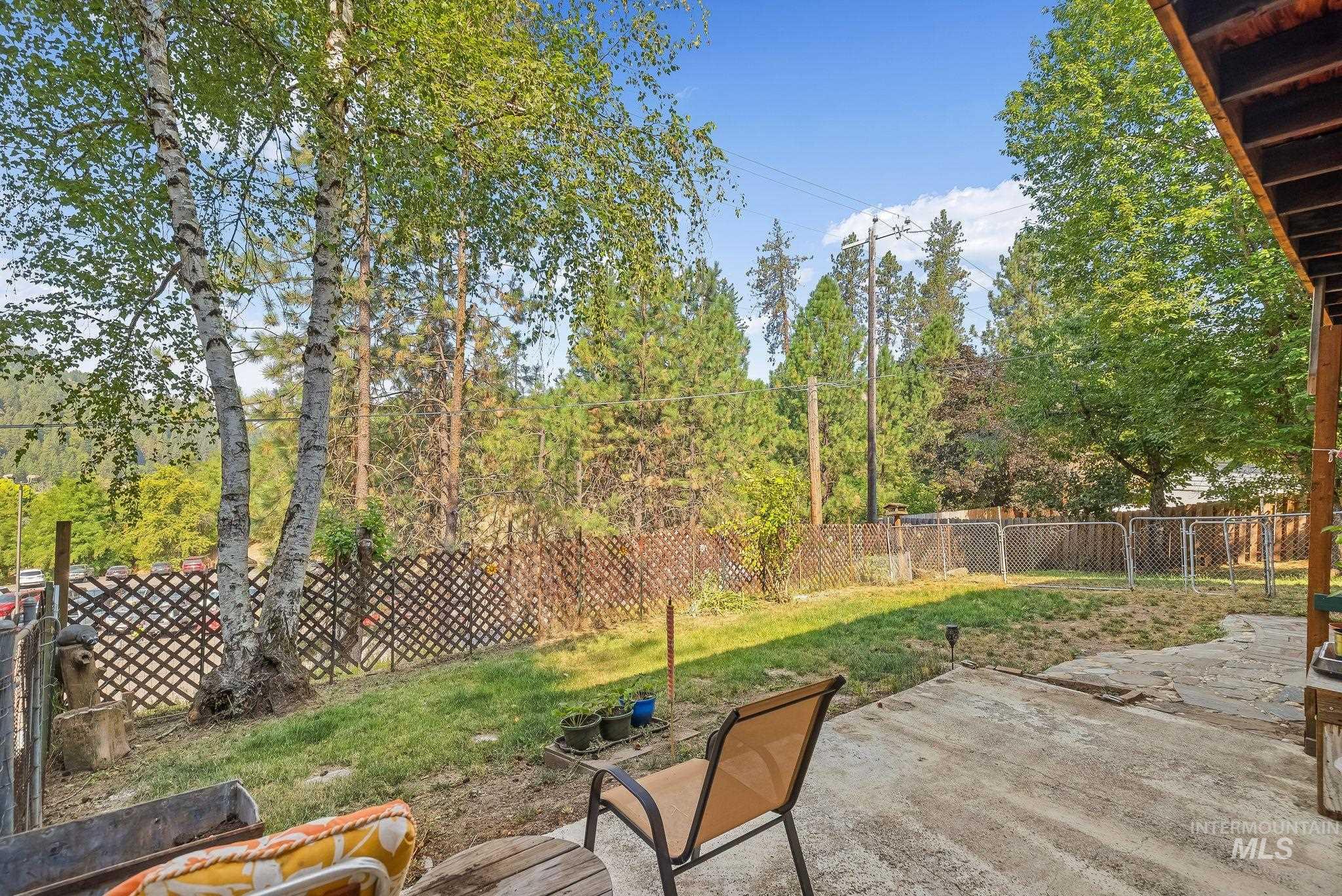 804 Pine Drive Heights, Orofino, Idaho 83544, 4 Bedrooms, 2 Bathrooms, Residential For Sale, Price $349,000,MLS 98997346