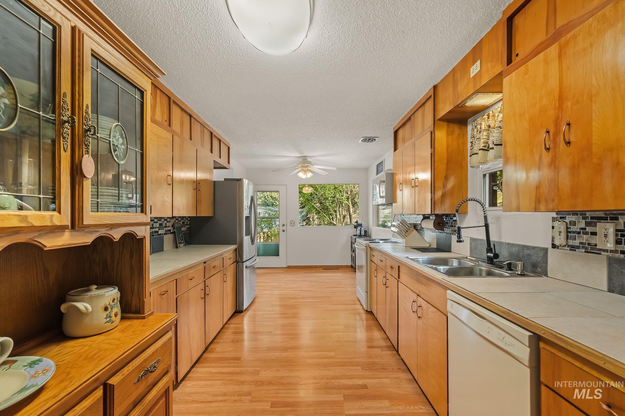 804 Pine Drive Heights, Orofino, Idaho 83544, 4 Bedrooms, 2 Bathrooms, Residential For Sale, Price $349,000,MLS 98997346