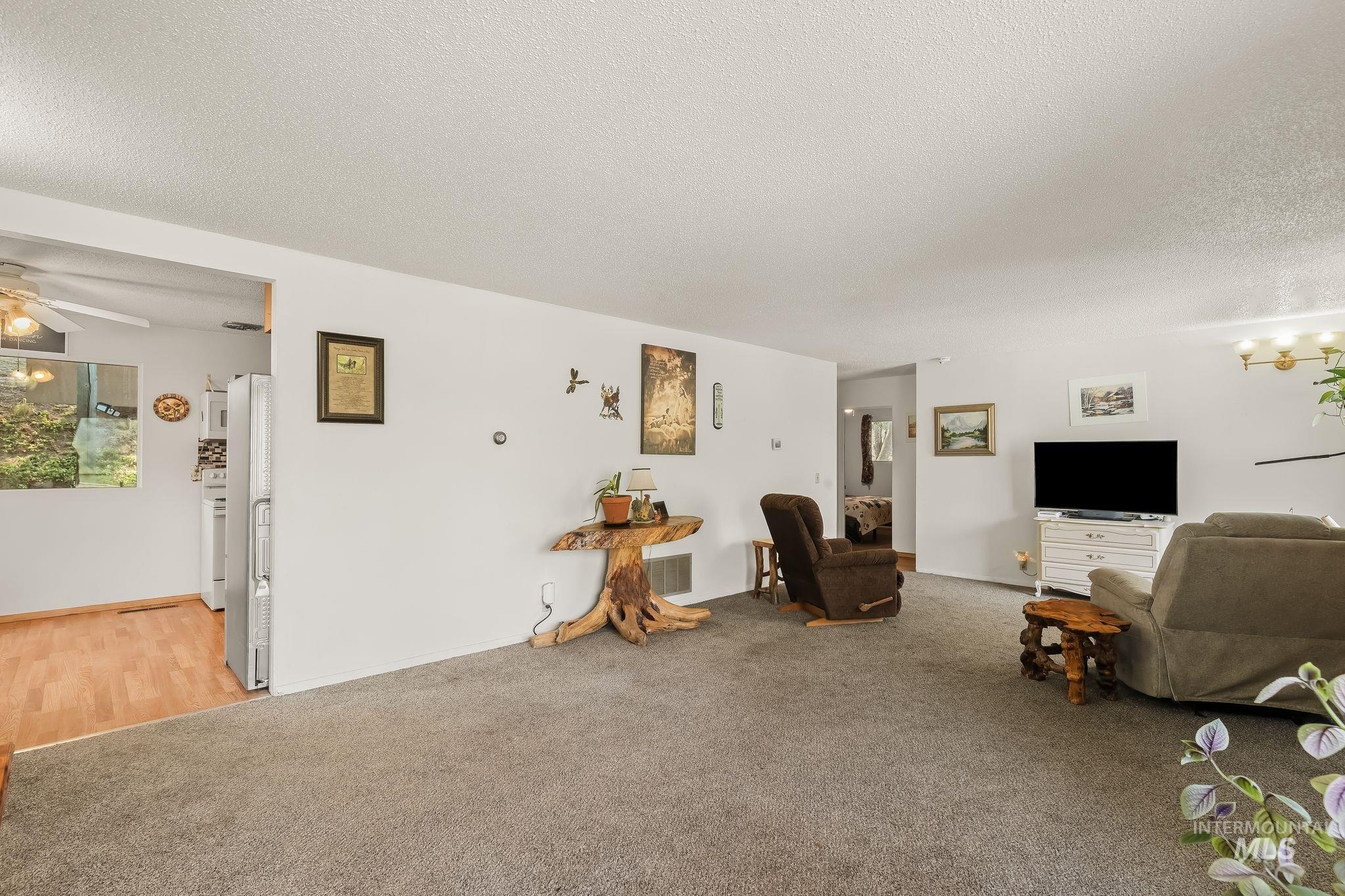 804 Pine Drive Heights, Orofino, Idaho 83544, 4 Bedrooms, 2 Bathrooms, Residential For Sale, Price $349,000,MLS 98997346