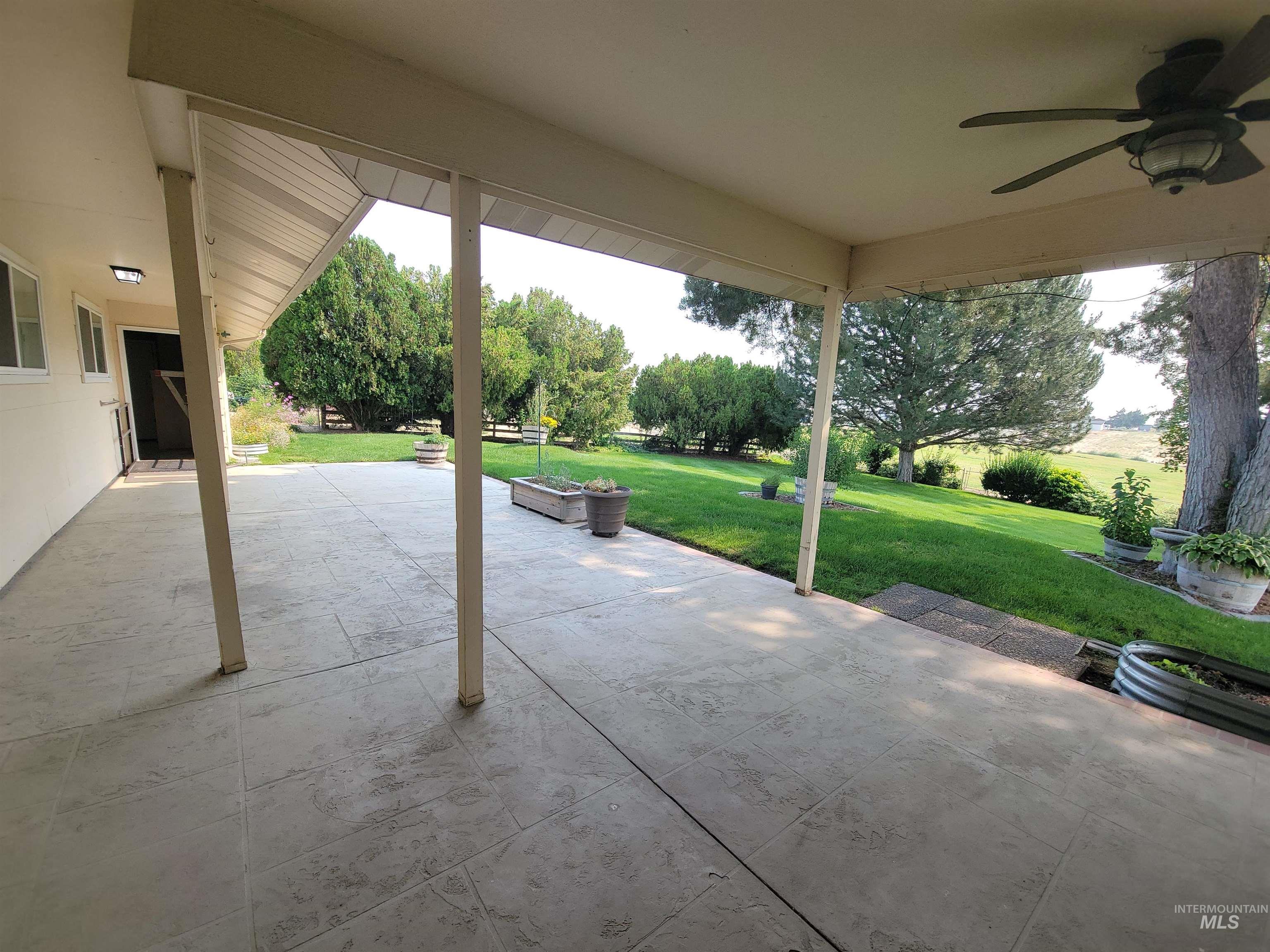16658 Sage Acres Ln, Caldwell, Idaho 83607, 4 Bedrooms, 2.5 Bathrooms, Residential For Sale, Price $650,000, 98997347
