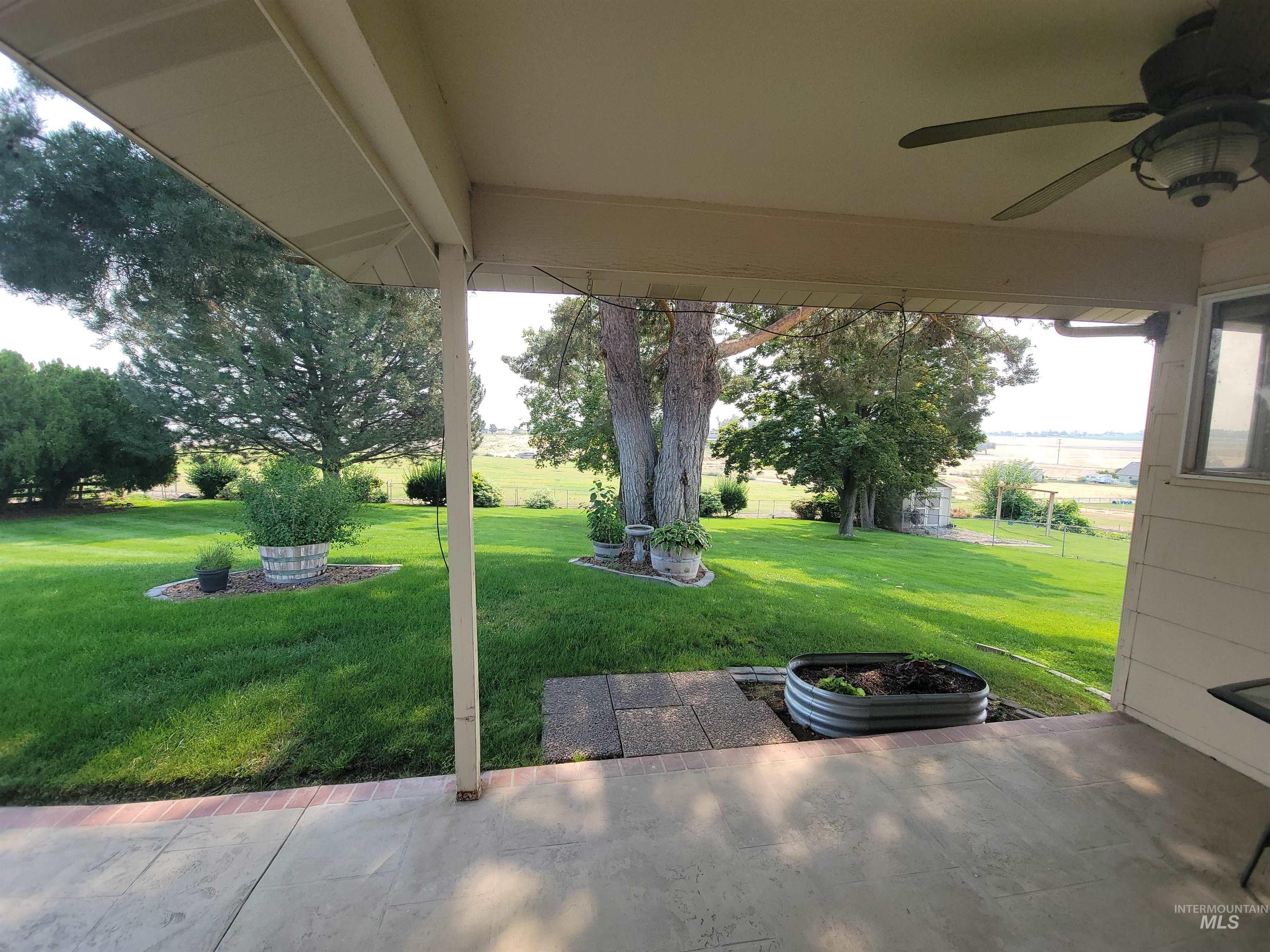 16658 Sage Acres Ln, Caldwell, Idaho 83607, 4 Bedrooms, 2 Bathrooms, Residential For Sale, Price $650,000,MLS 98997347