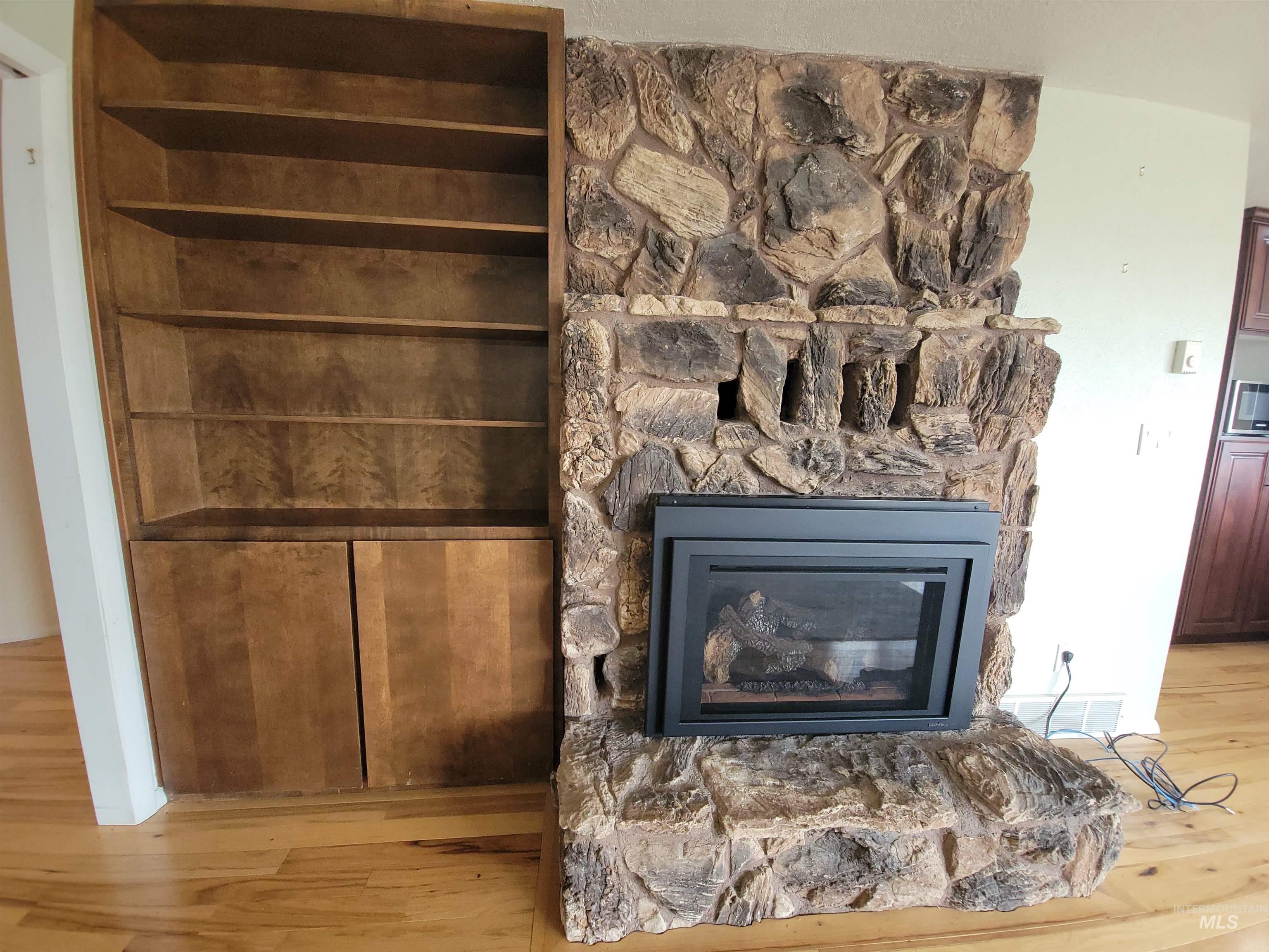 16658 Sage Acres Ln, Caldwell, Idaho 83607, 4 Bedrooms, 2 Bathrooms, Residential For Sale, Price $650,000,MLS 98997347