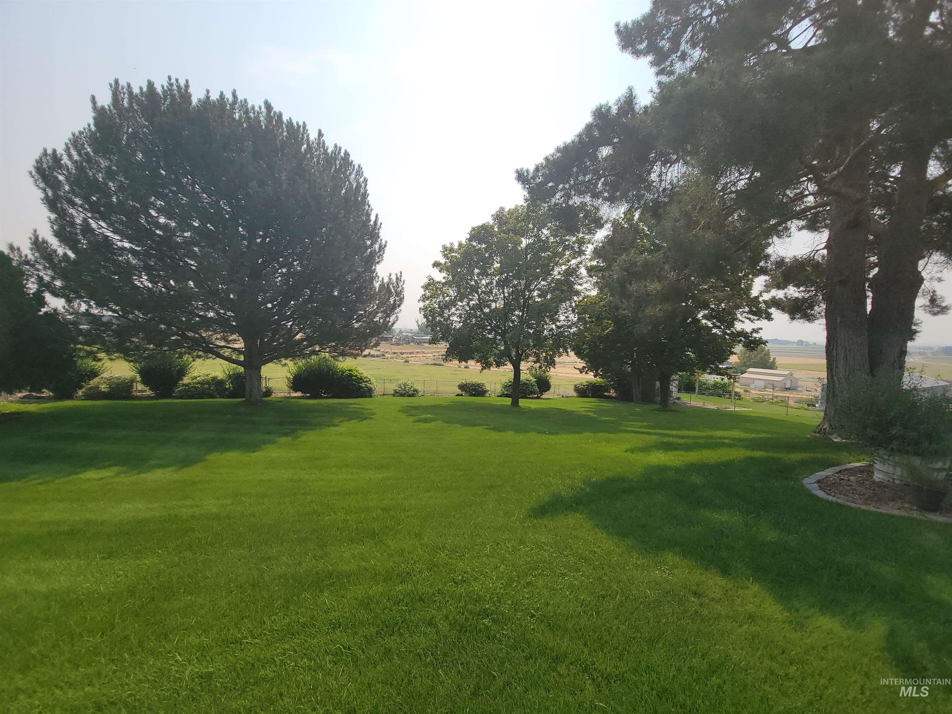16658 Sage Acres Ln, Caldwell, Idaho 83607, 4 Bedrooms, 2.5 Bathrooms, Residential For Sale, Price $650,000, 98997347