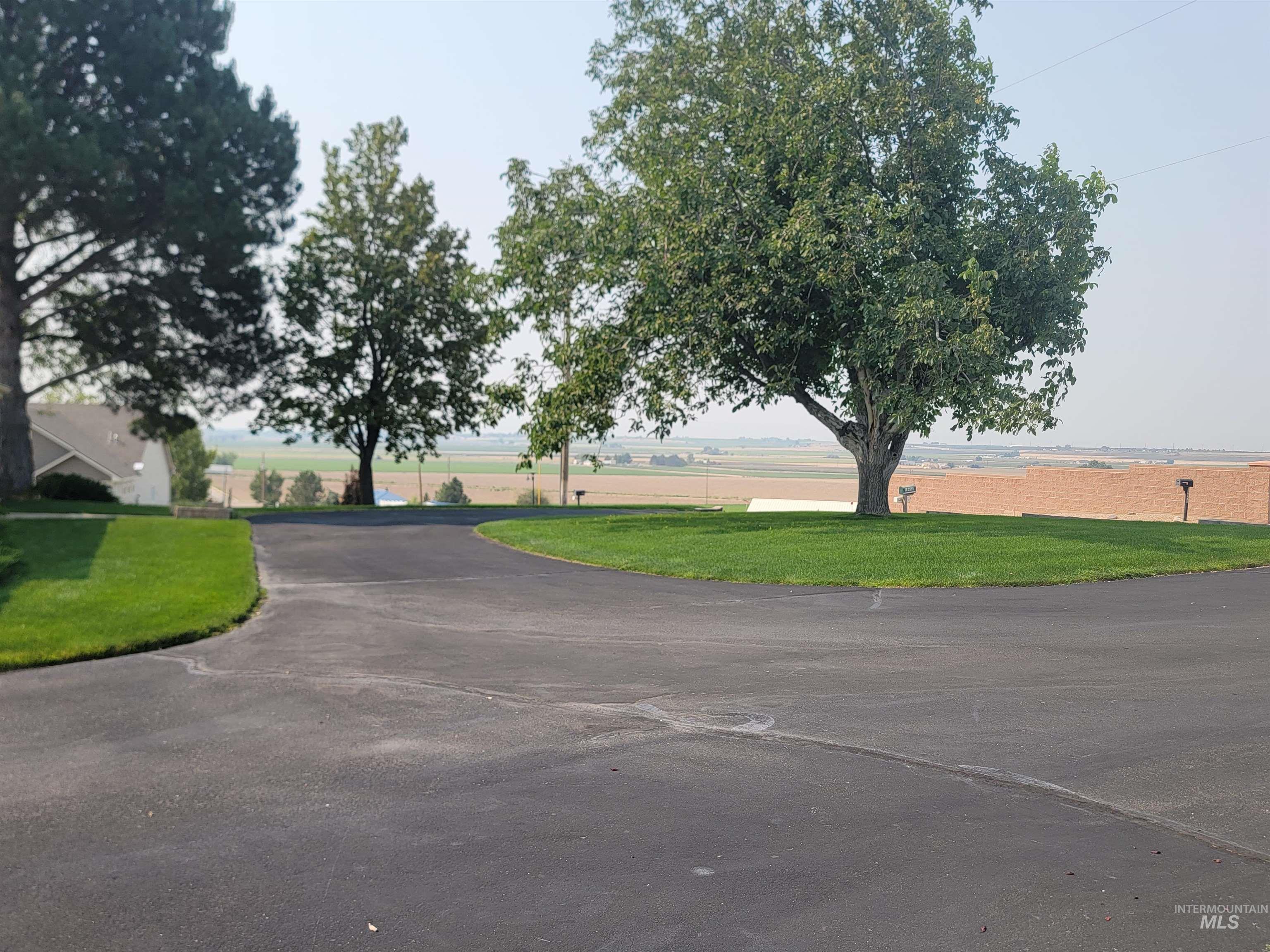 16658 Sage Acres Ln, Caldwell, Idaho 83607, 4 Bedrooms, 2.5 Bathrooms, Residential For Sale, Price $650,000, 98997347