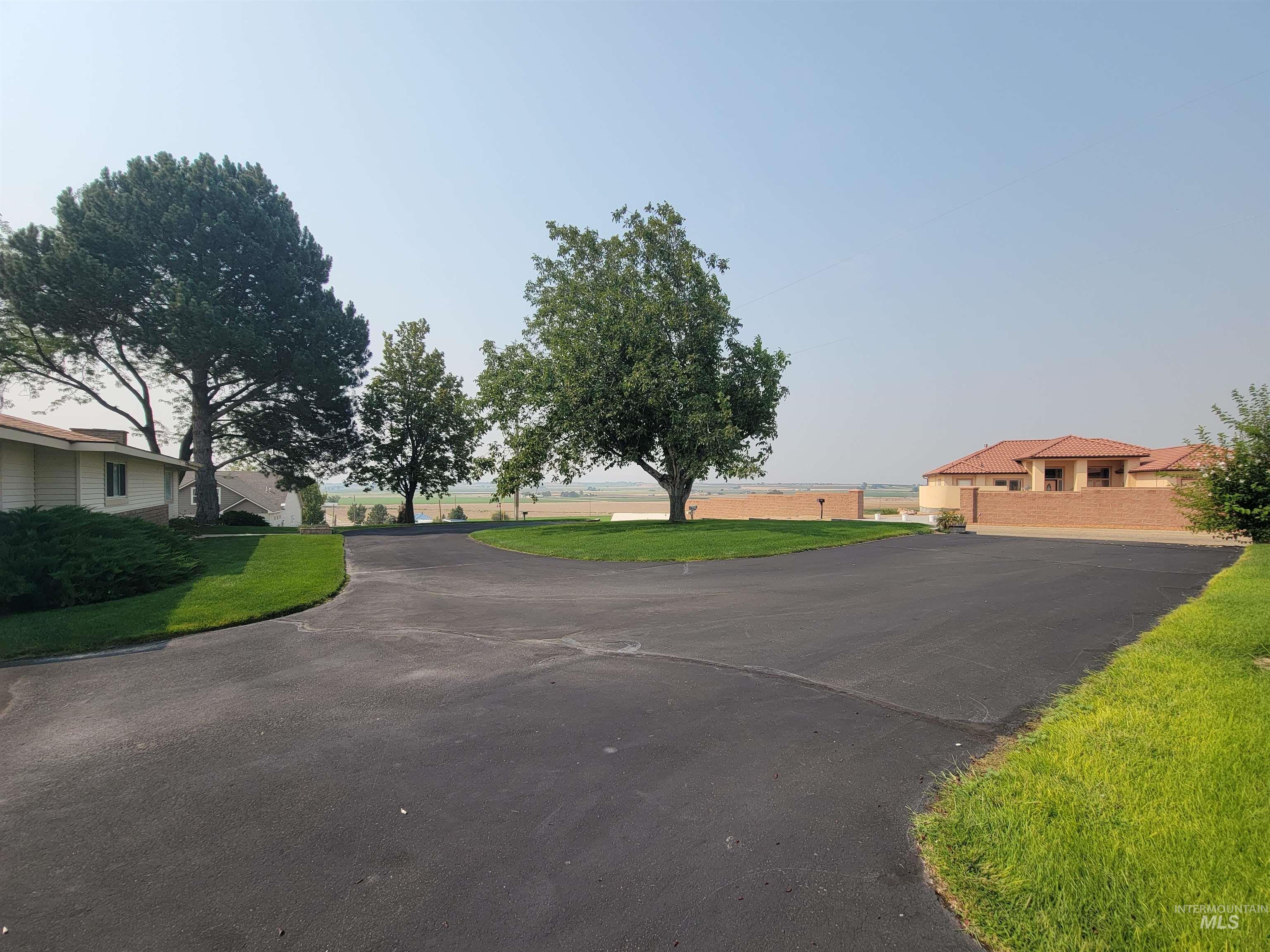 16658 Sage Acres Ln, Caldwell, Idaho 83607, 4 Bedrooms, 2.5 Bathrooms, Residential For Sale, Price $650,000, 98997347