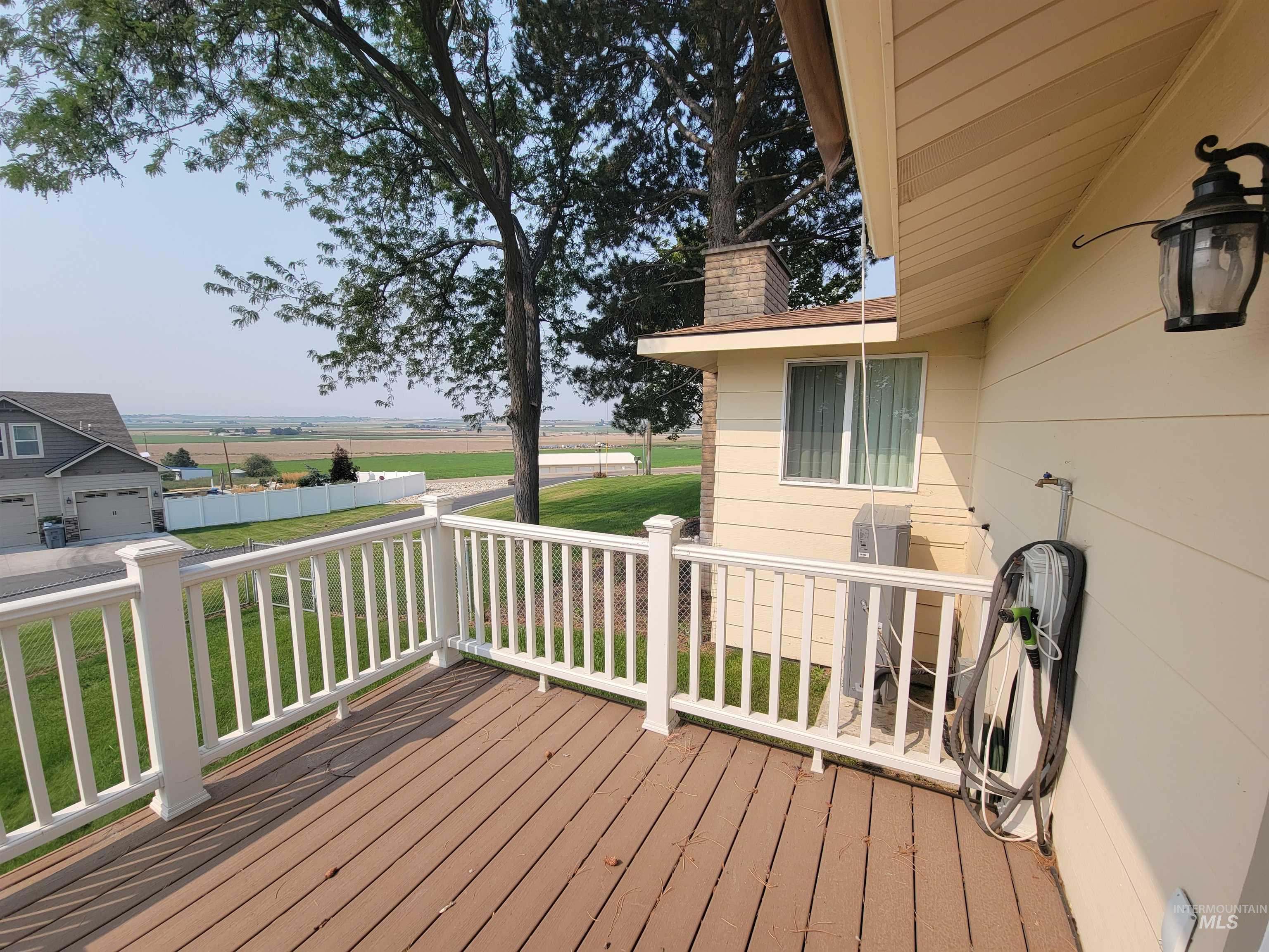 16658 Sage Acres Ln, Caldwell, Idaho 83607, 4 Bedrooms, 2 Bathrooms, Residential For Sale, Price $650,000,MLS 98997347