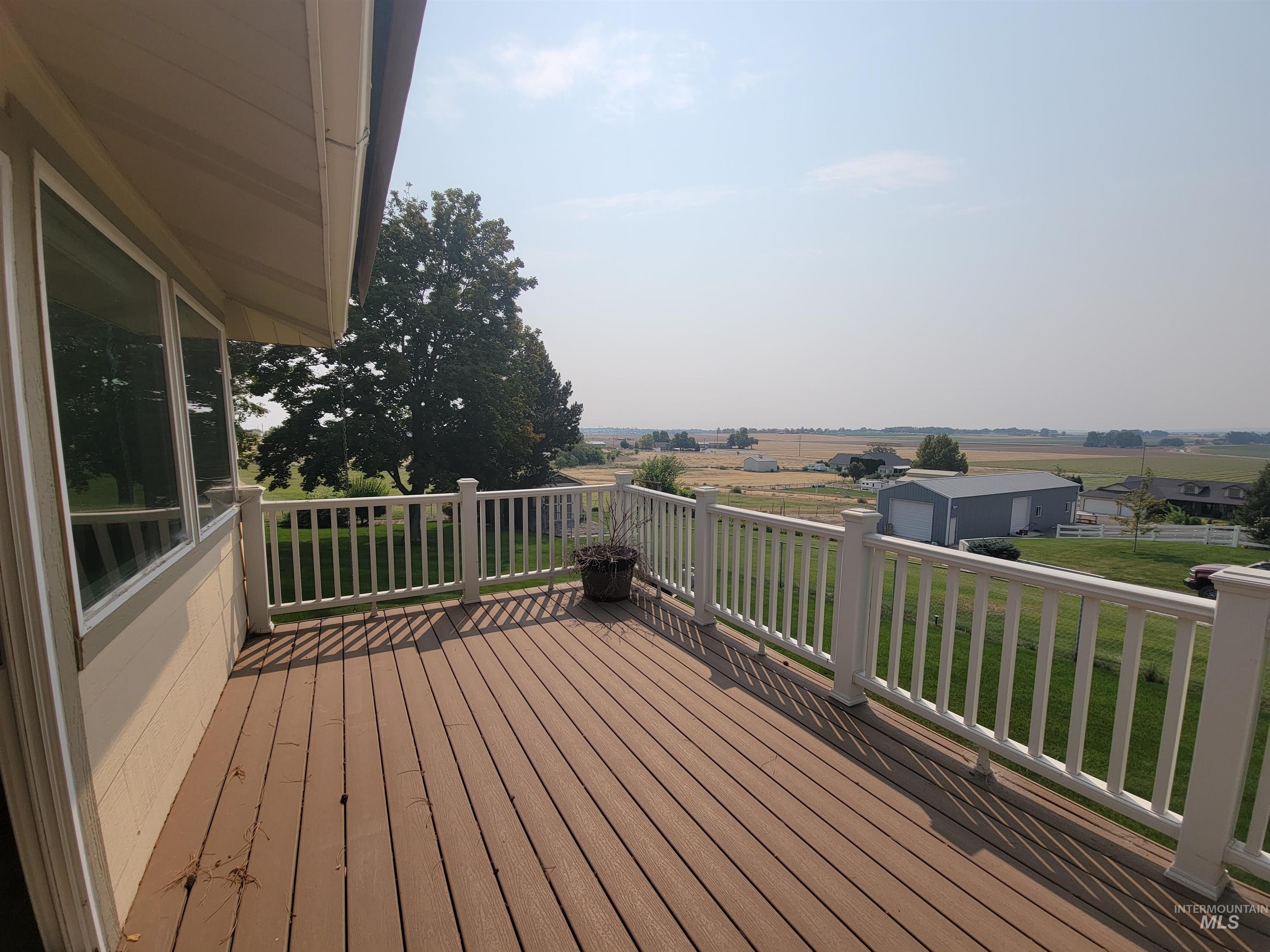 16658 Sage Acres Ln, Caldwell, Idaho 83607, 4 Bedrooms, 2 Bathrooms, Residential For Sale, Price $650,000,MLS 98997347