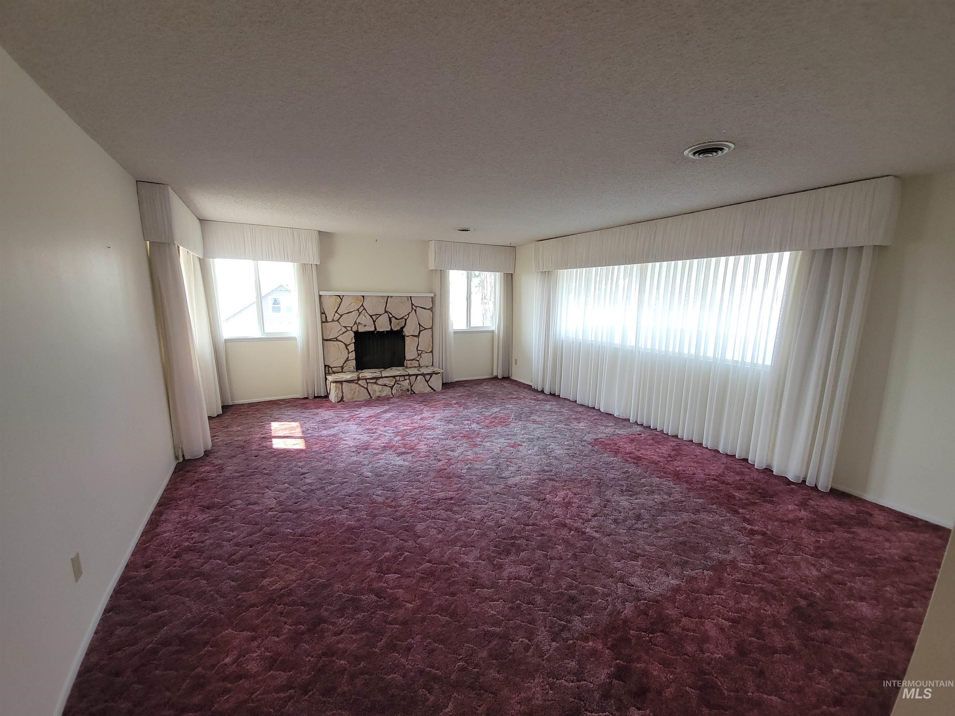 16658 Sage Acres Ln, Caldwell, Idaho 83607, 4 Bedrooms, 2 Bathrooms, Residential For Sale, Price $650,000,MLS 98997347