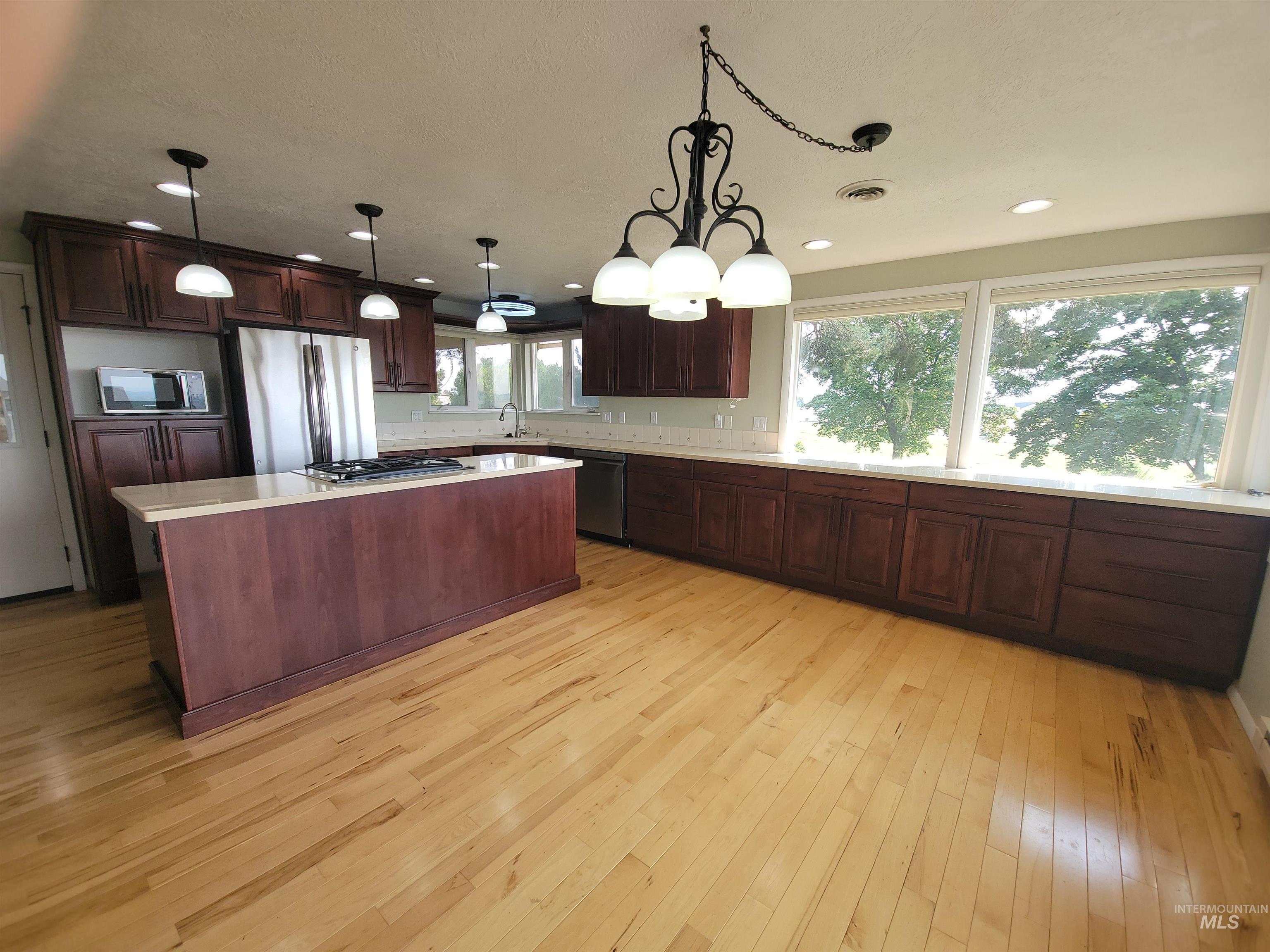 16658 Sage Acres Ln, Caldwell, Idaho 83607, 4 Bedrooms, 2.5 Bathrooms, Residential For Sale, Price $650,000, 98997347