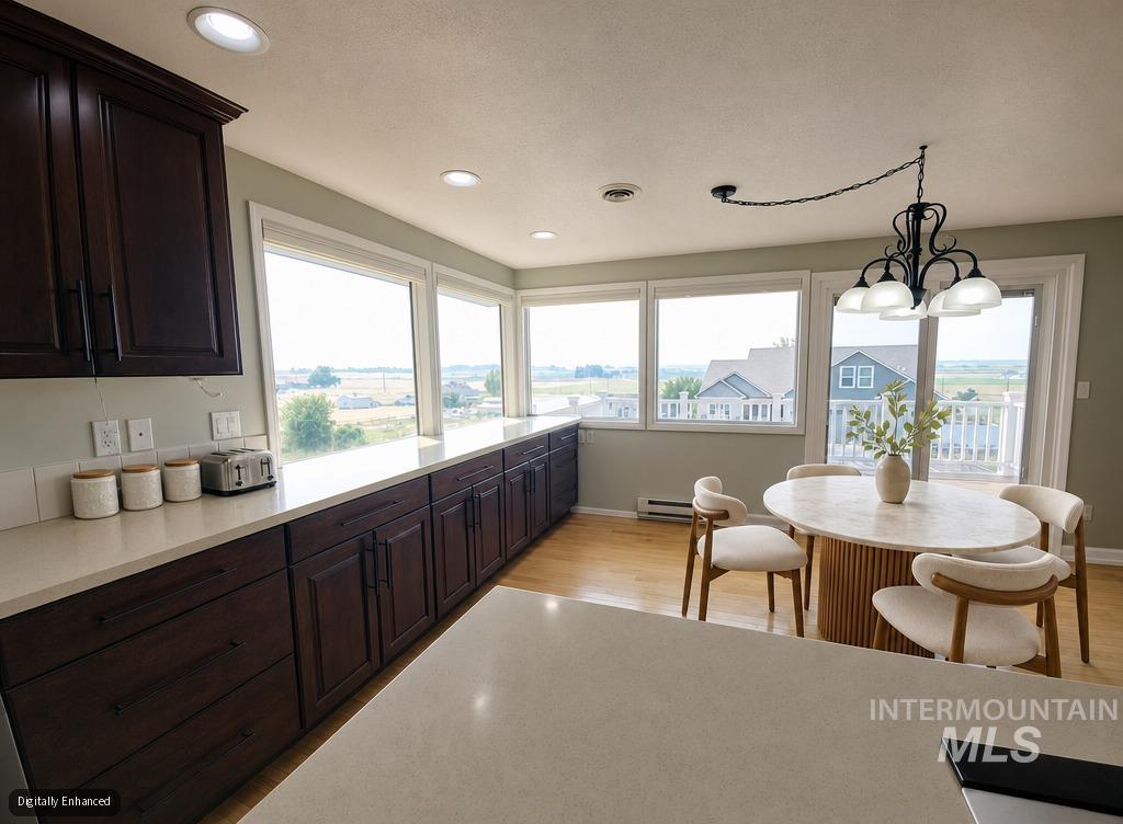 16658 Sage Acres Ln, Caldwell, Idaho 83607, 4 Bedrooms, 2 Bathrooms, Residential For Sale, Price $650,000,MLS 98997347