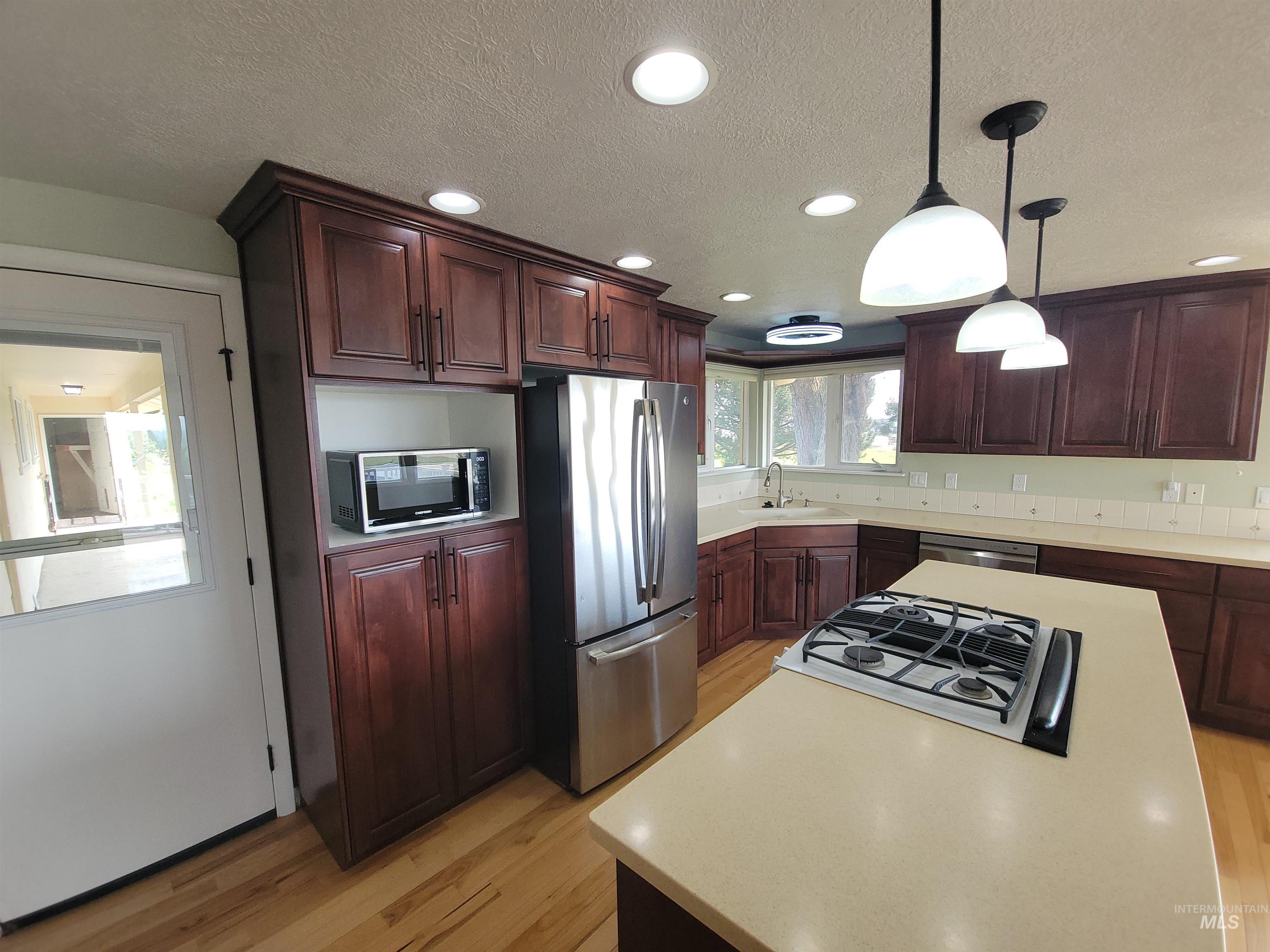16658 Sage Acres Ln, Caldwell, Idaho 83607, 4 Bedrooms, 2.5 Bathrooms, Residential For Sale, Price $650,000, 98997347