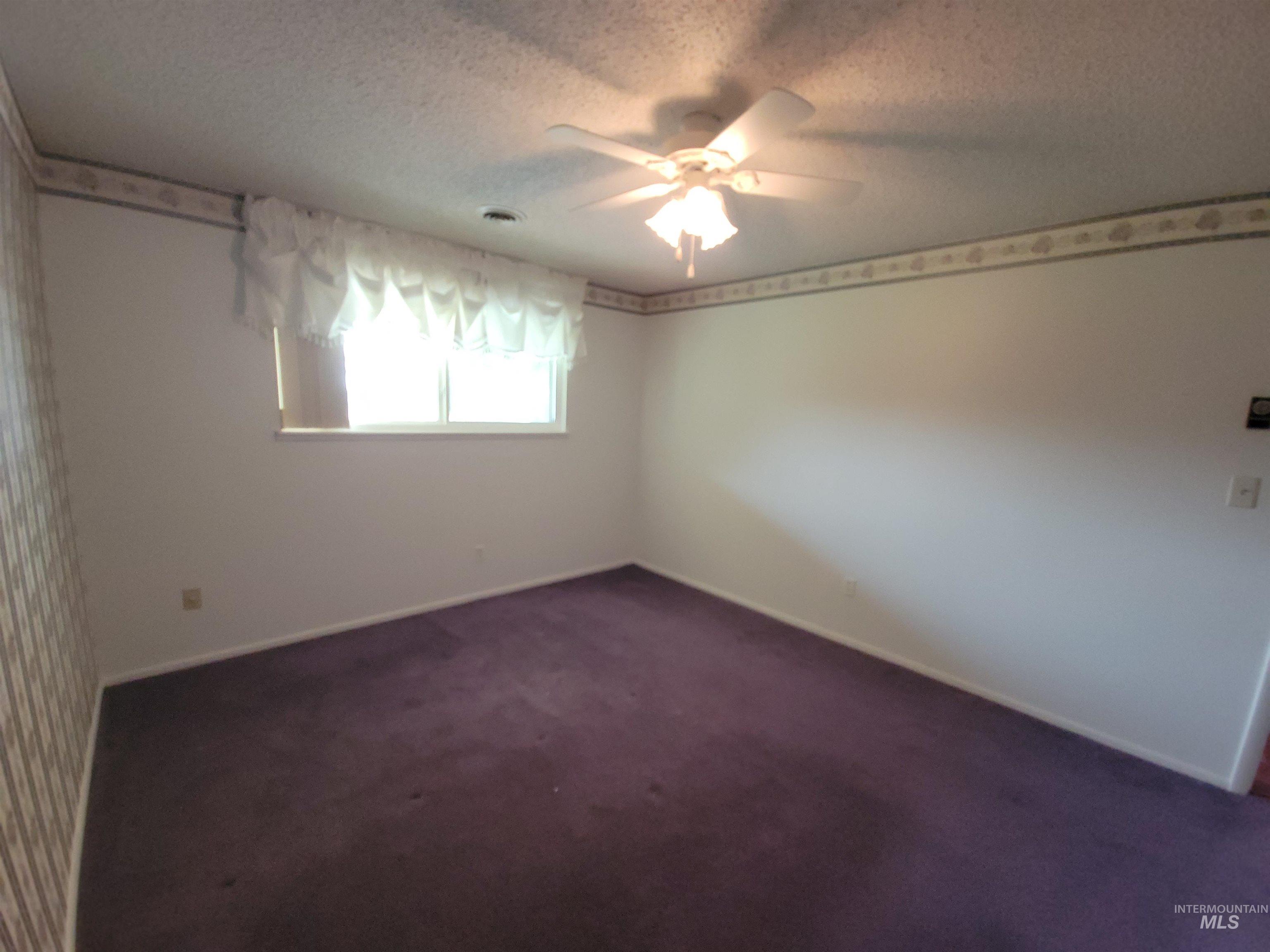 16658 Sage Acres Ln, Caldwell, Idaho 83607, 4 Bedrooms, 2 Bathrooms, Residential For Sale, Price $650,000,MLS 98997347