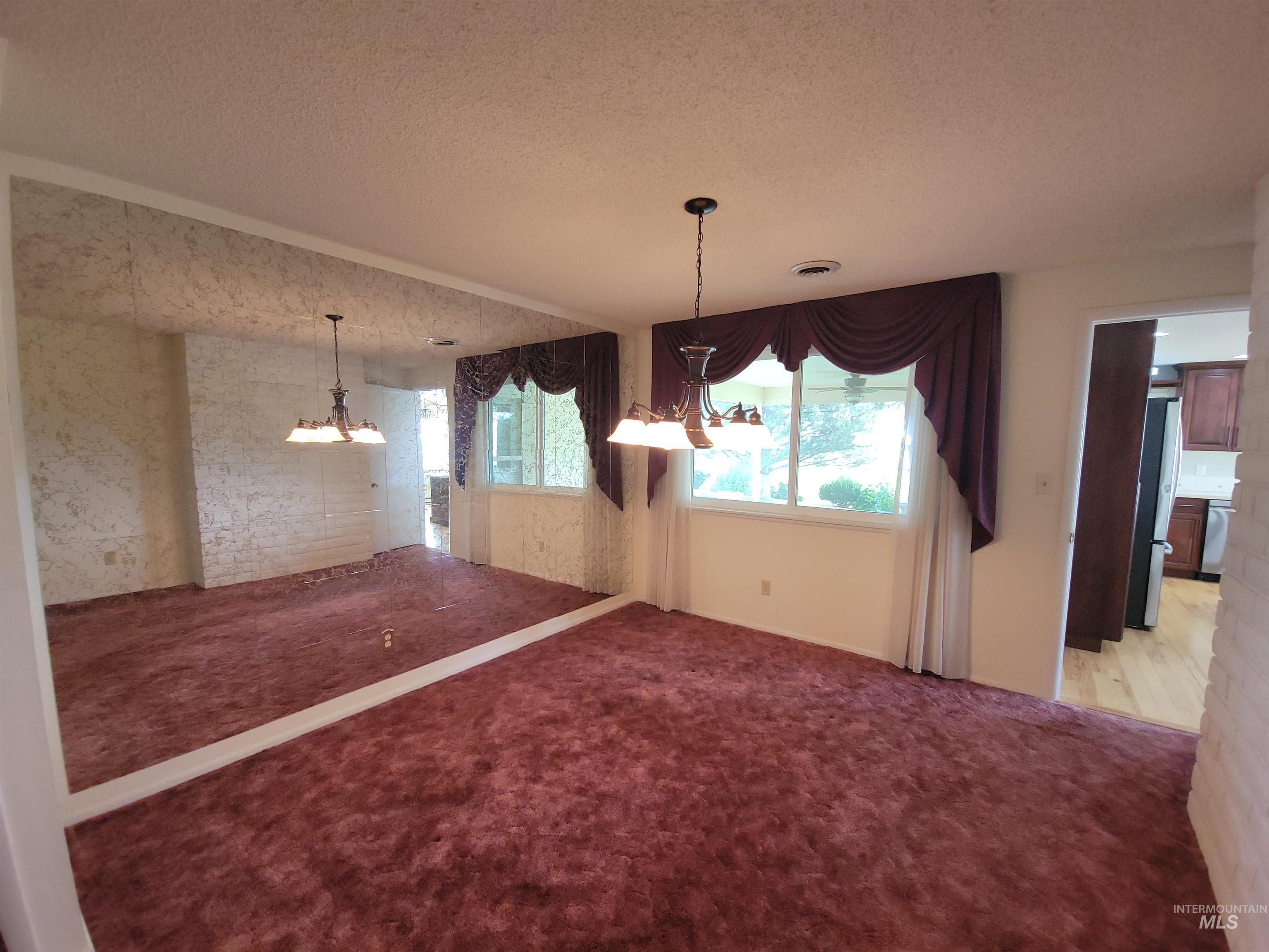 16658 Sage Acres Ln, Caldwell, Idaho 83607, 4 Bedrooms, 2.5 Bathrooms, Residential For Sale, Price $650,000, 98997347