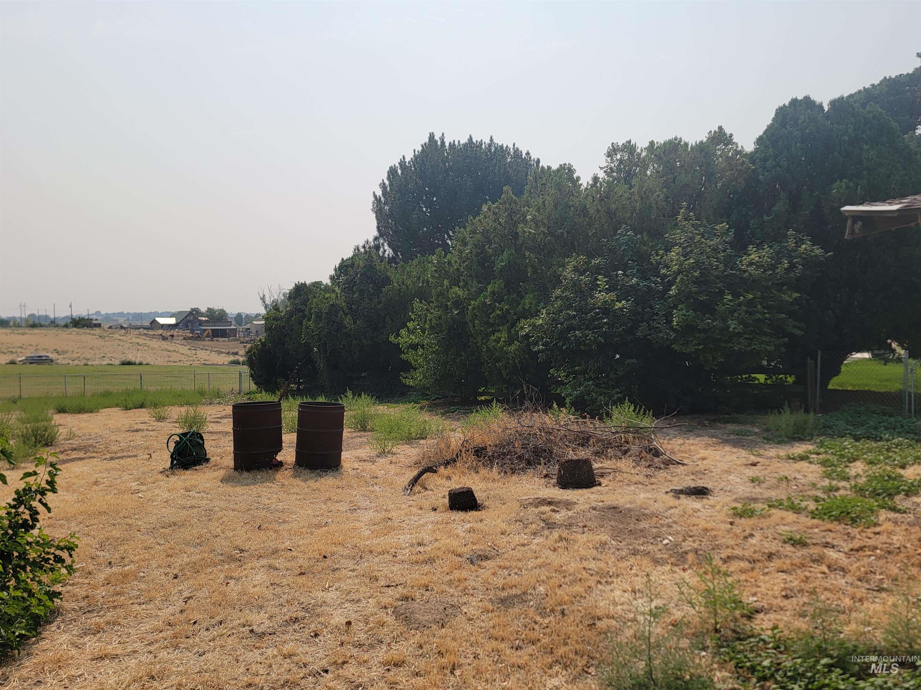 16658 Sage Acres Ln, Caldwell, Idaho 83607, 4 Bedrooms, 2 Bathrooms, Residential For Sale, Price $650,000,MLS 98997347